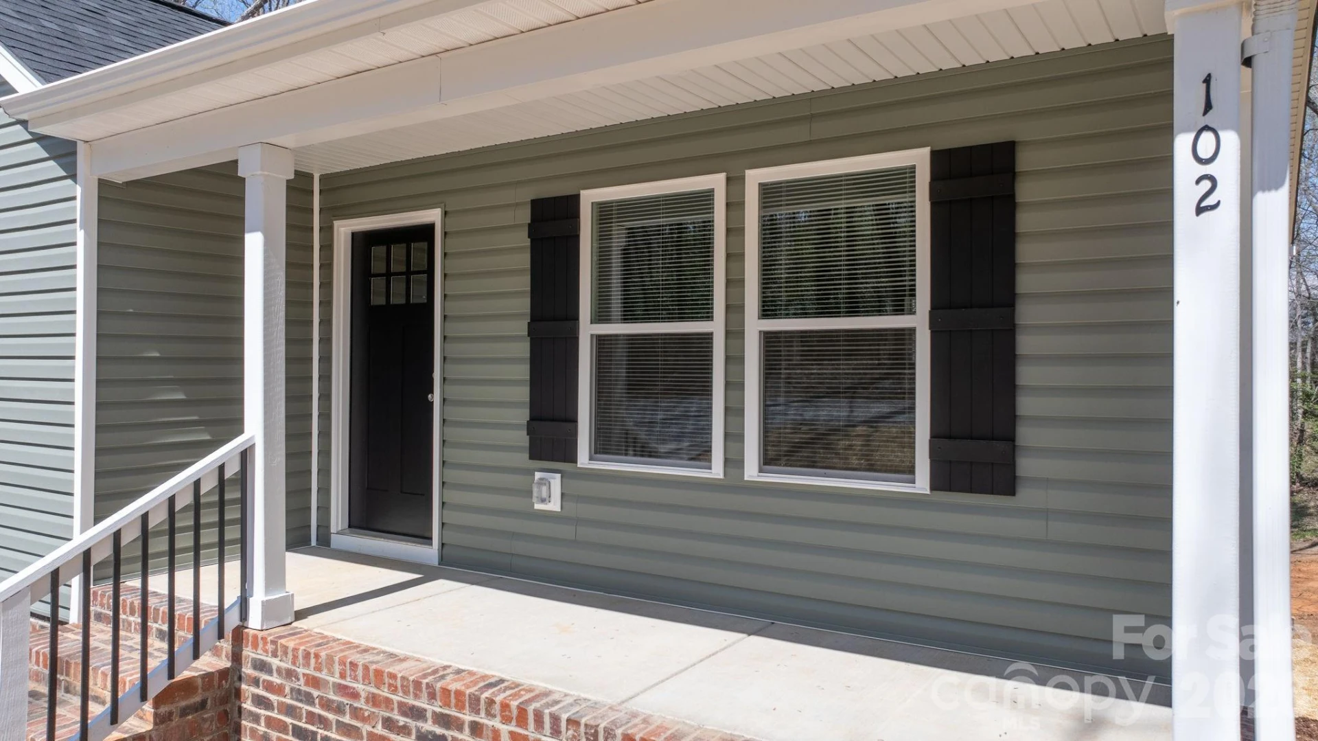 102 Kitchings Drive - Photo 3