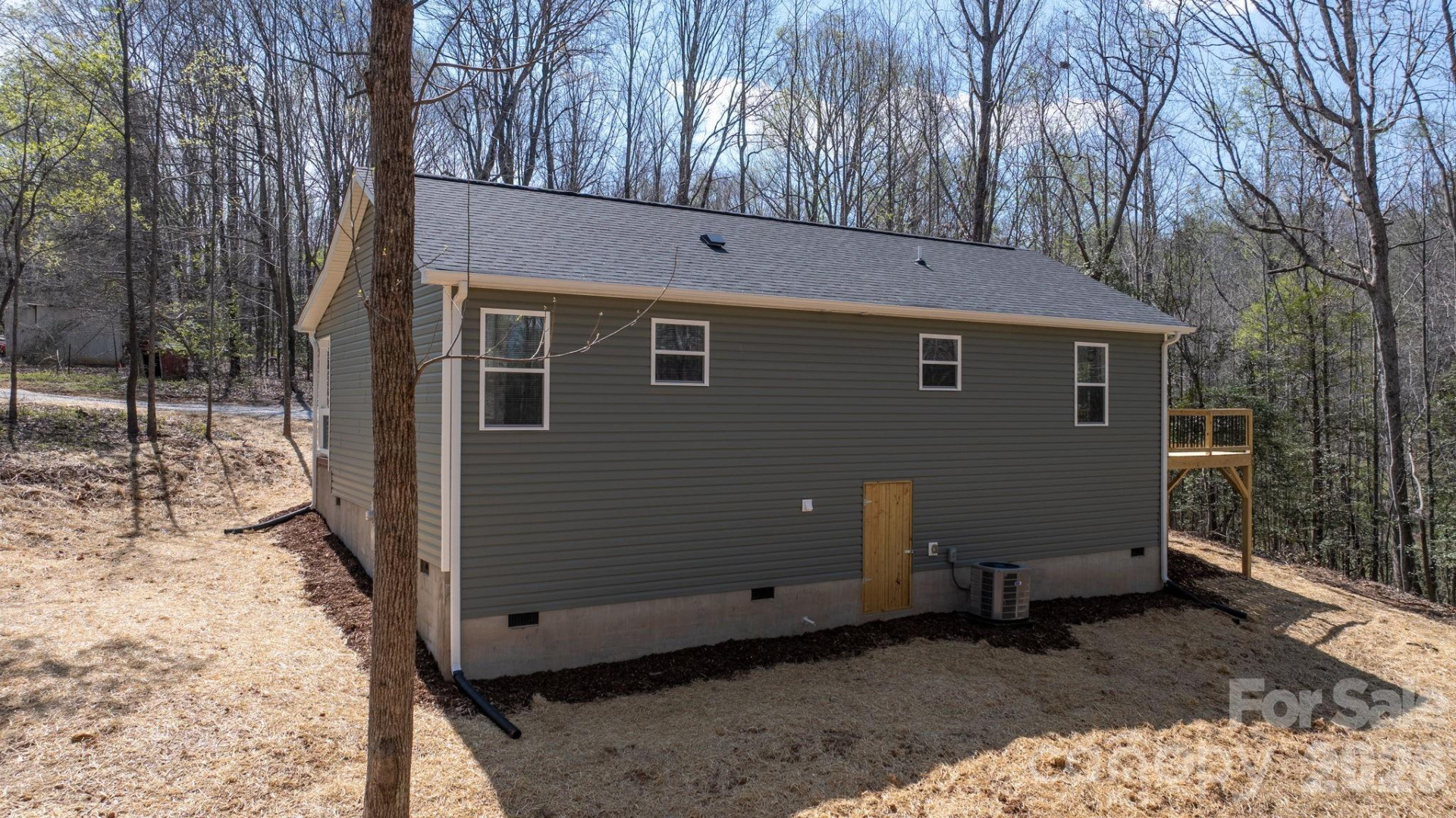 102 Kitchings Drive - Photo 21