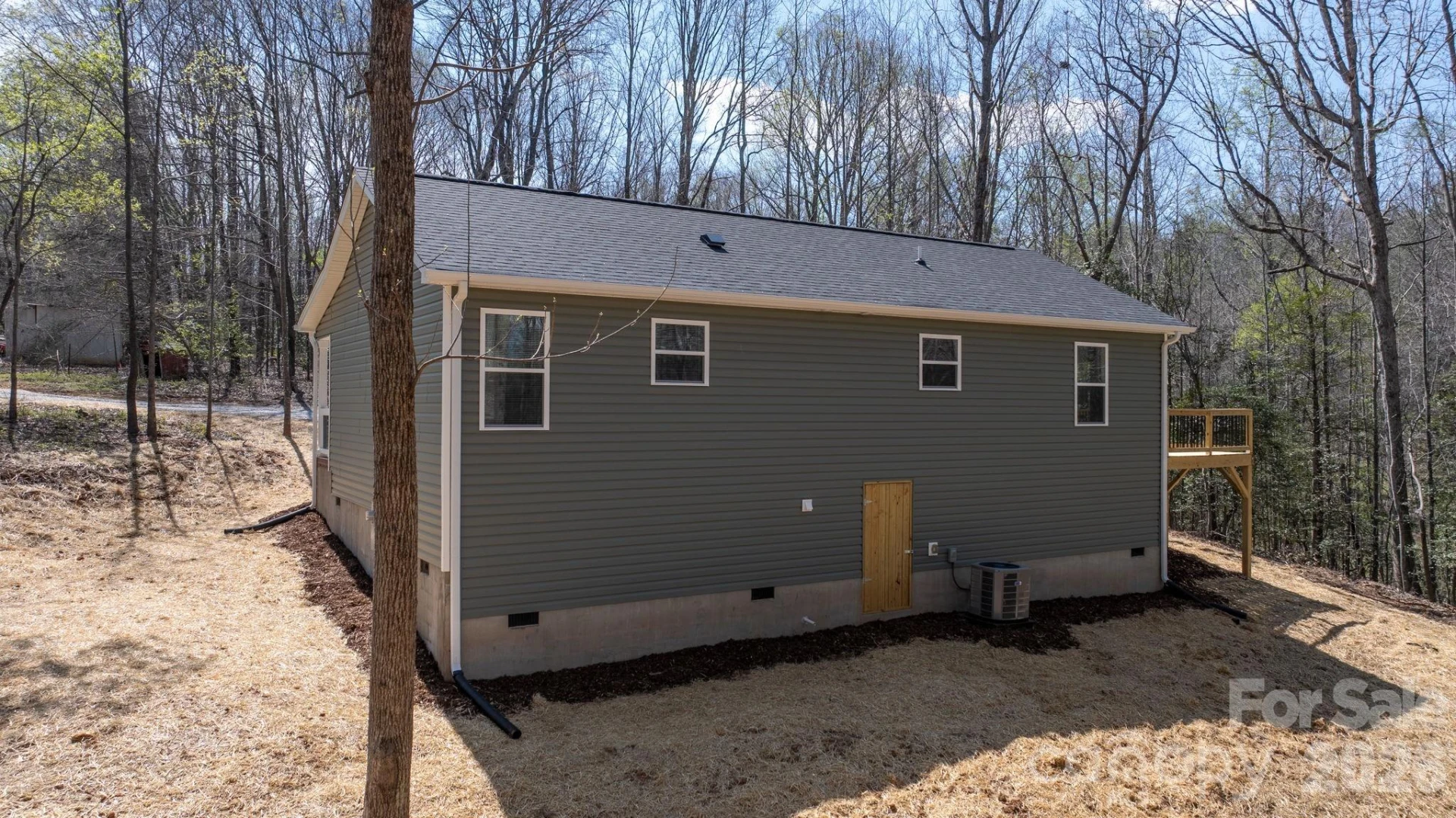 102 Kitchings Drive - Photo 21