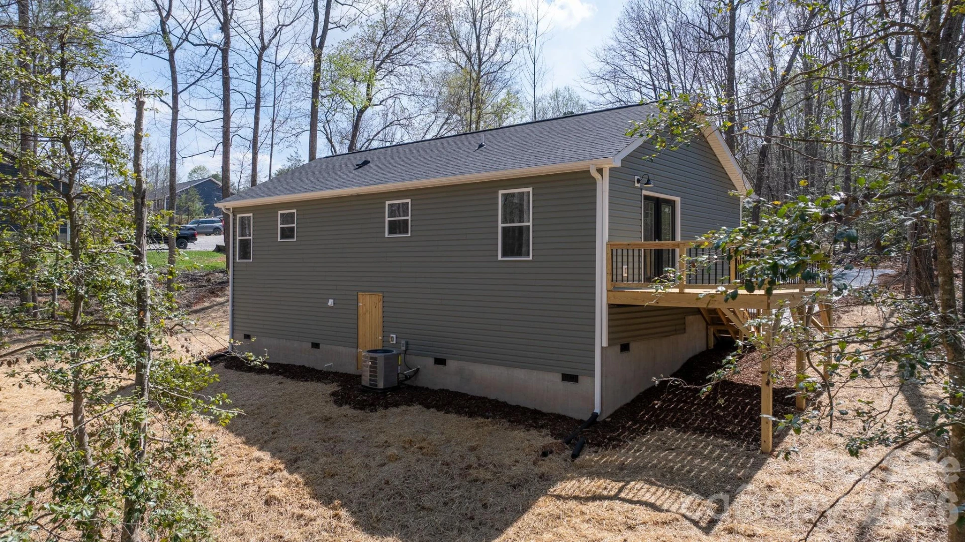102 Kitchings Drive - Photo 22