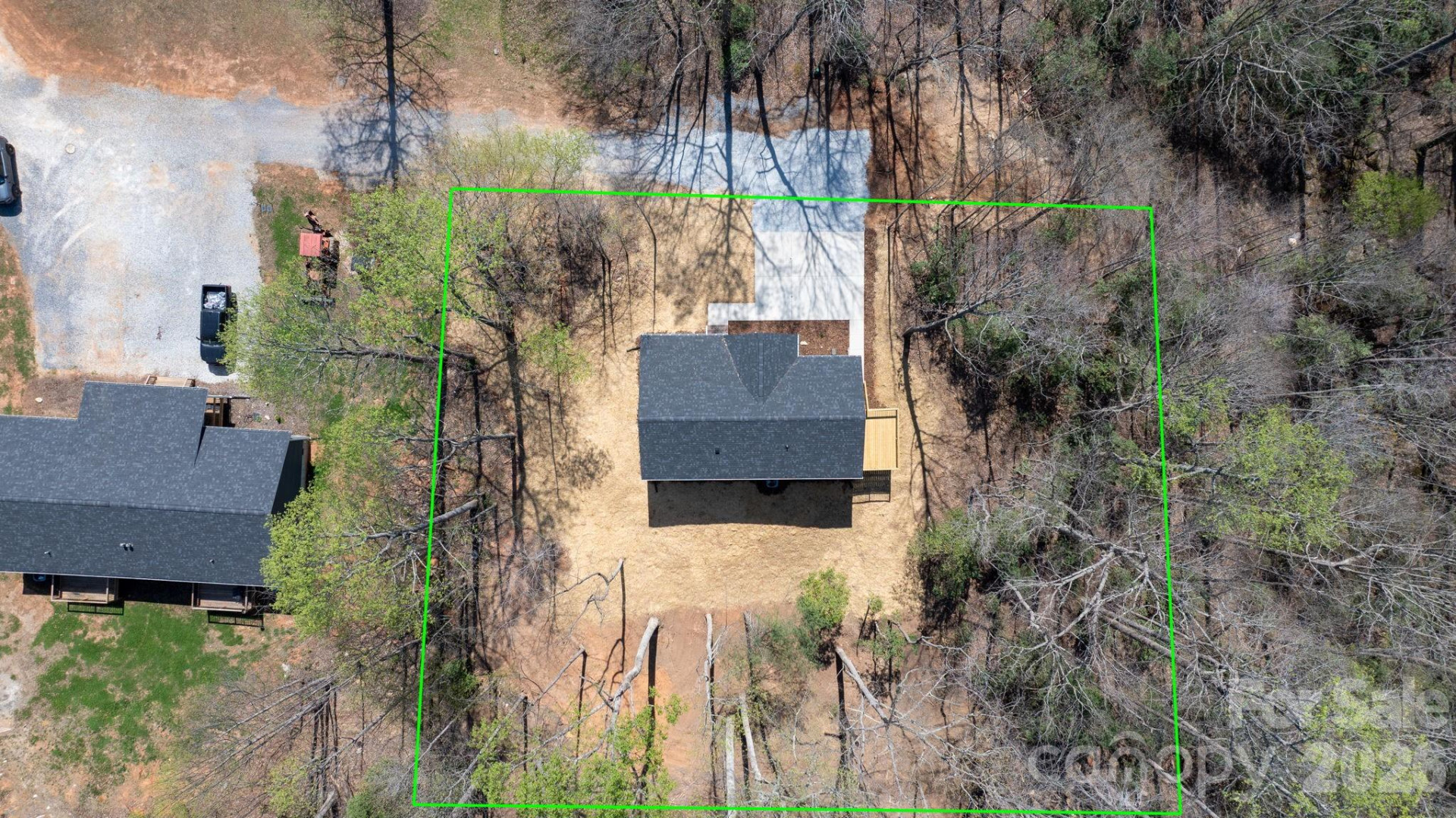 102 Kitchings Drive - Photo 23