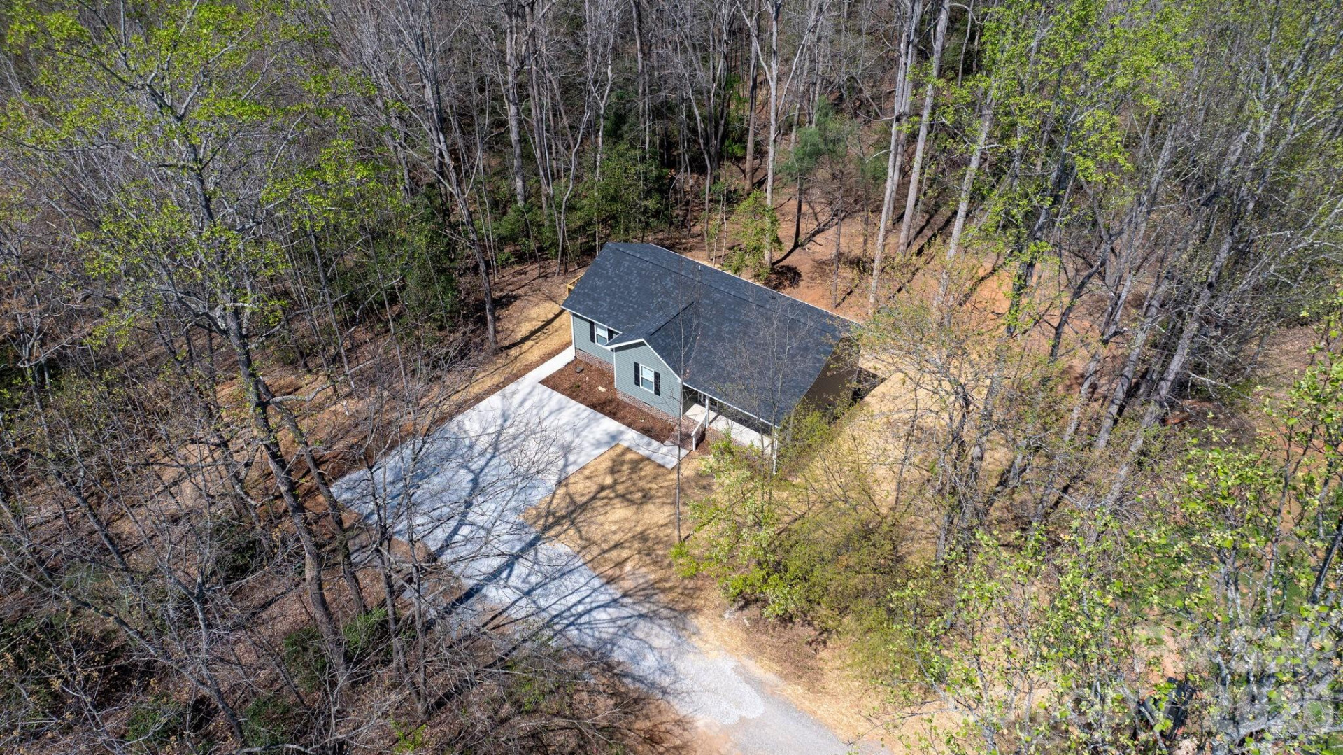 102 Kitchings Drive - Photo 24