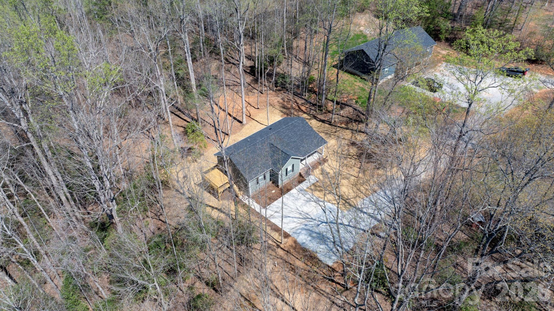 102 Kitchings Drive - Photo 25