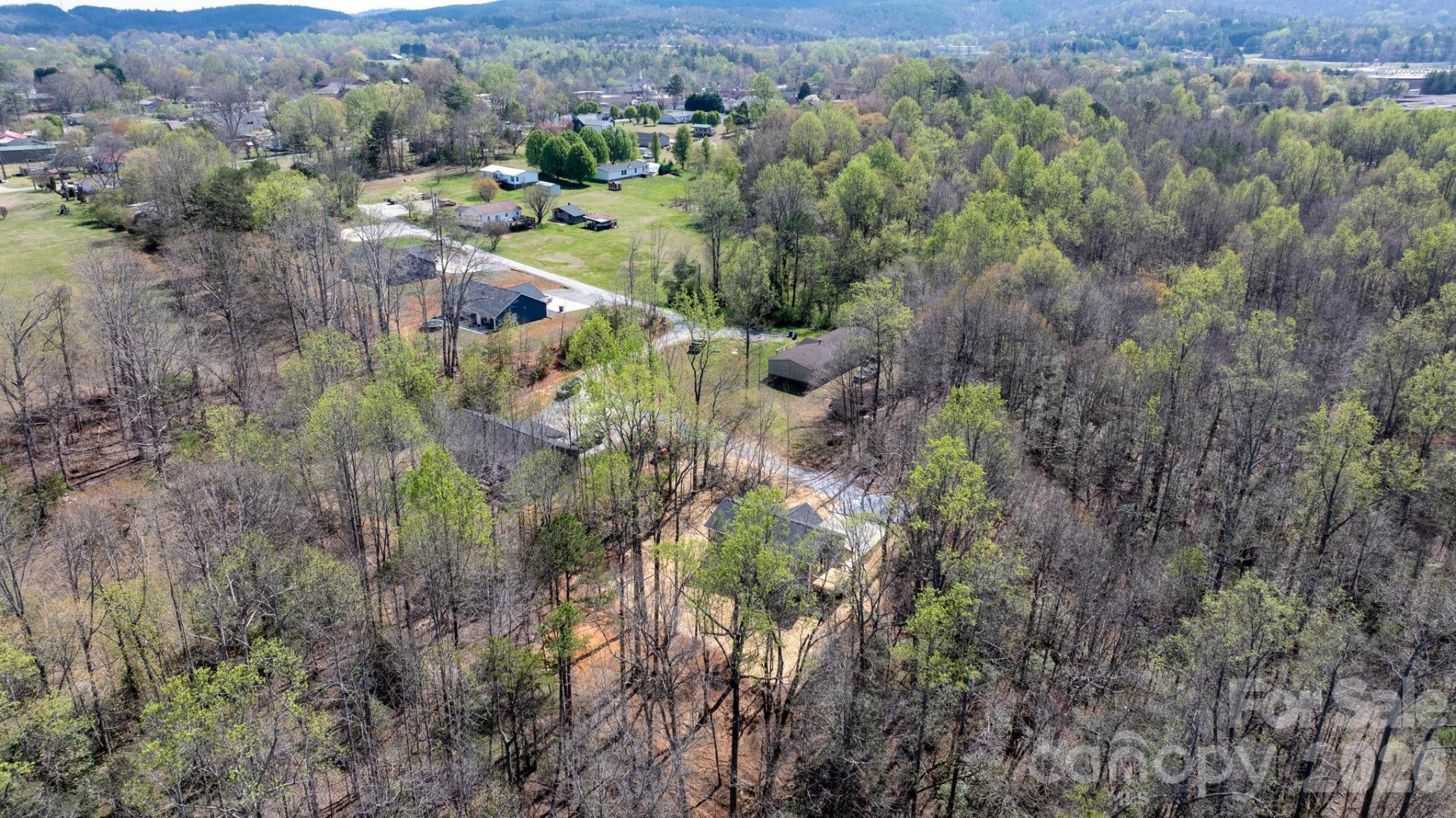 102 Kitchings Drive - Photo 26