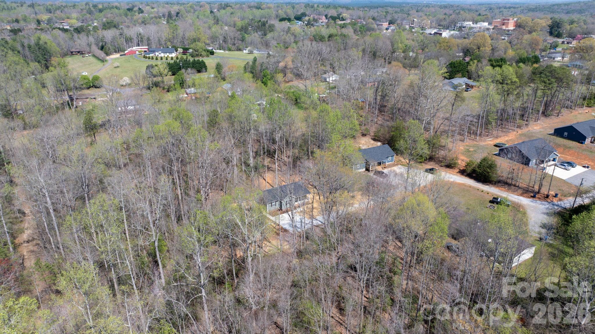 102 Kitchings Drive - Photo 27