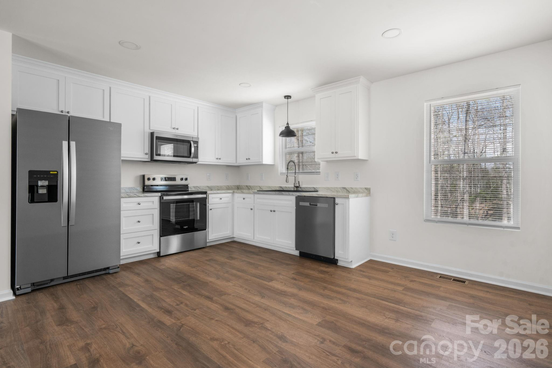 102 Kitchings Drive - Photo 4