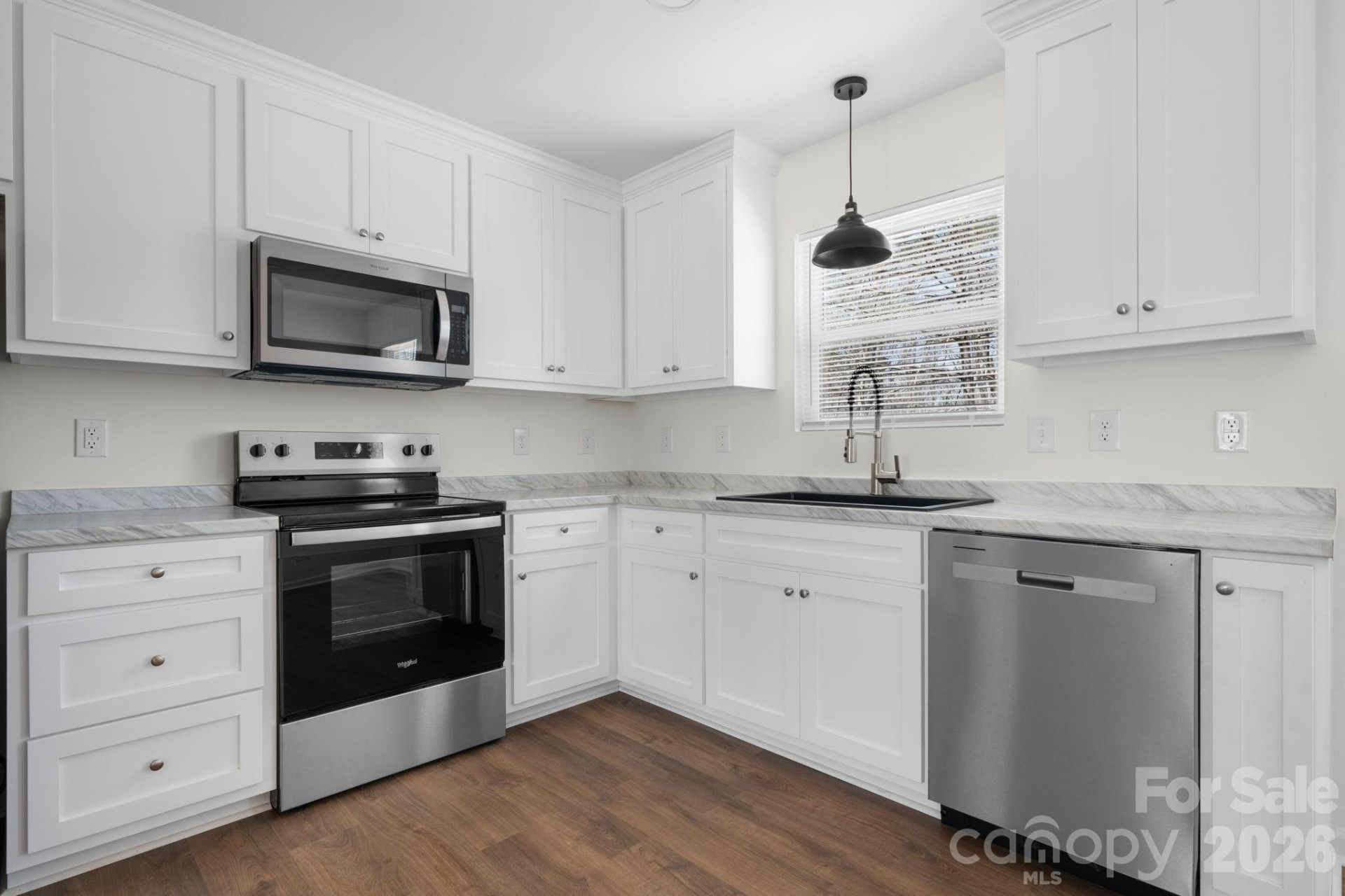 102 Kitchings Drive - Photo 5