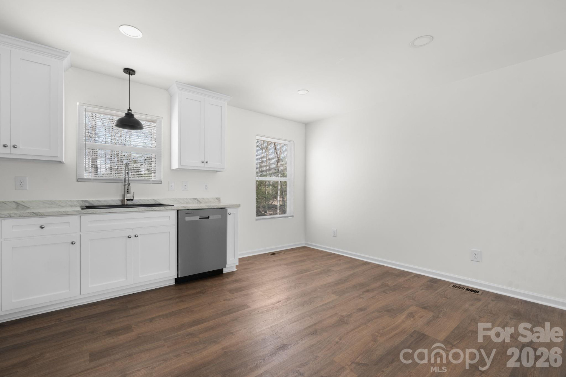 102 Kitchings Drive - Photo 6