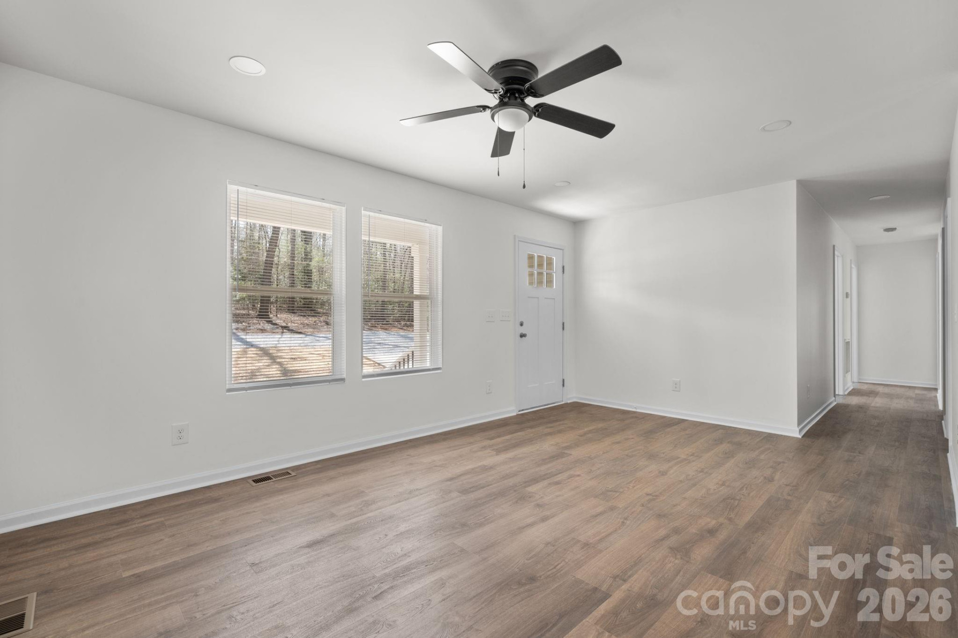 102 Kitchings Drive - Photo 7