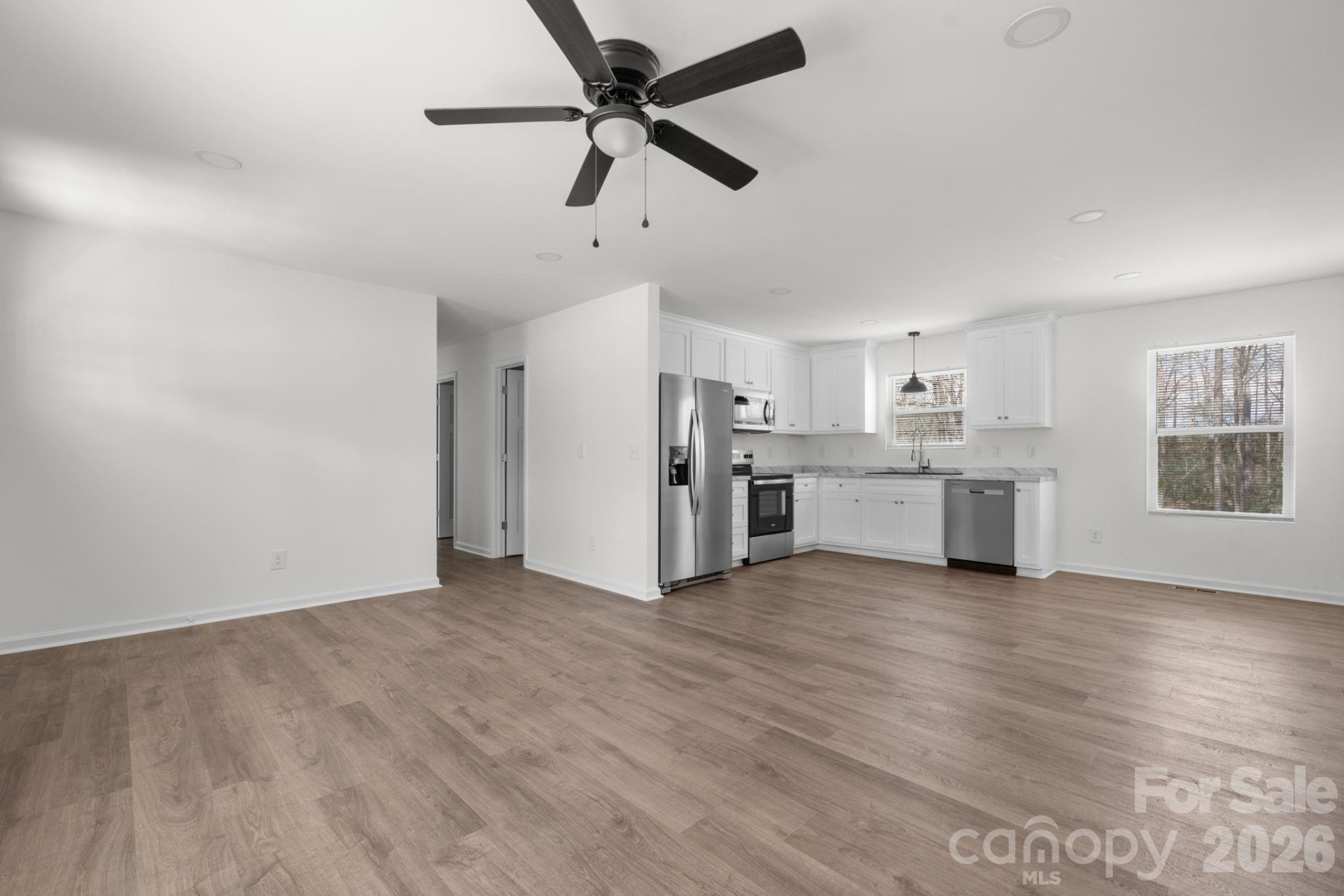 102 Kitchings Drive - Photo 8