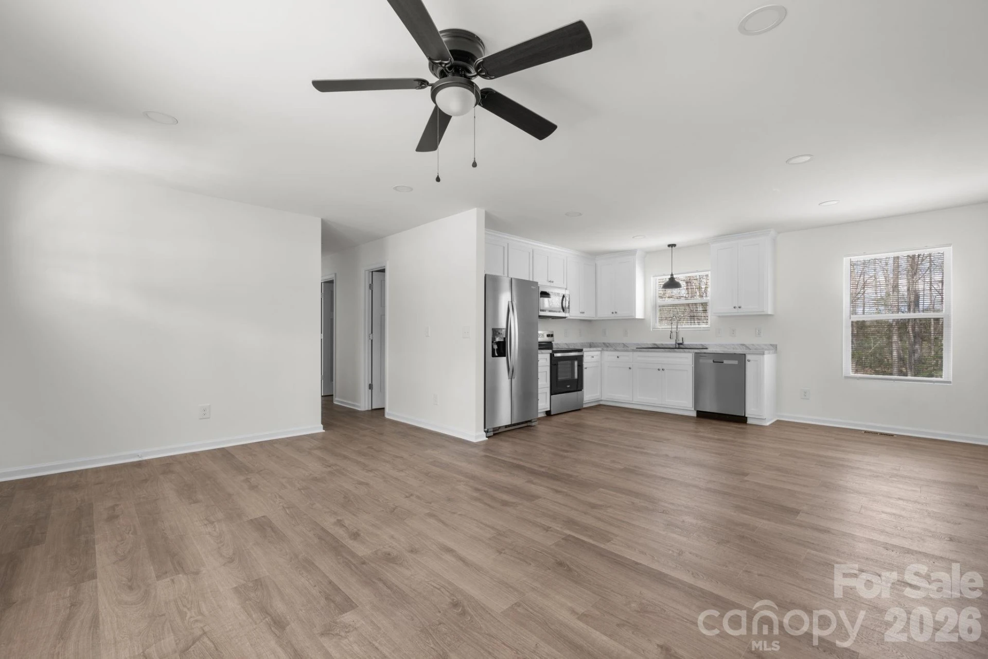 102 Kitchings Drive - Photo 8