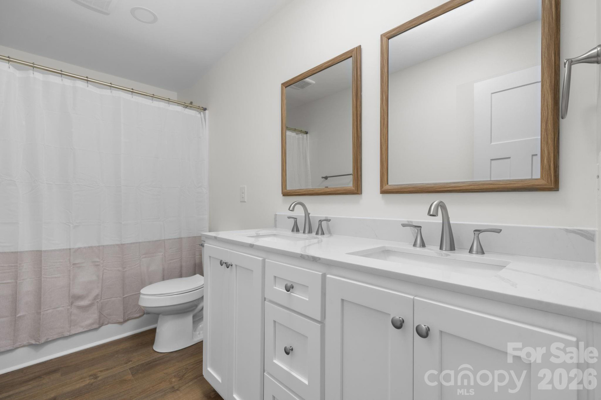 102 Kitchings Drive - Photo 9