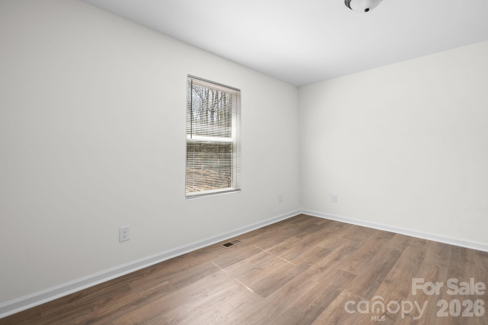 102 Kitchings Drive - Photo 10