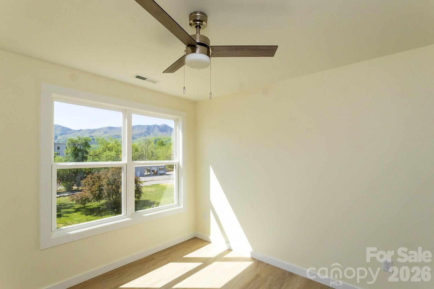 46 Vance Avenue - Photo 11