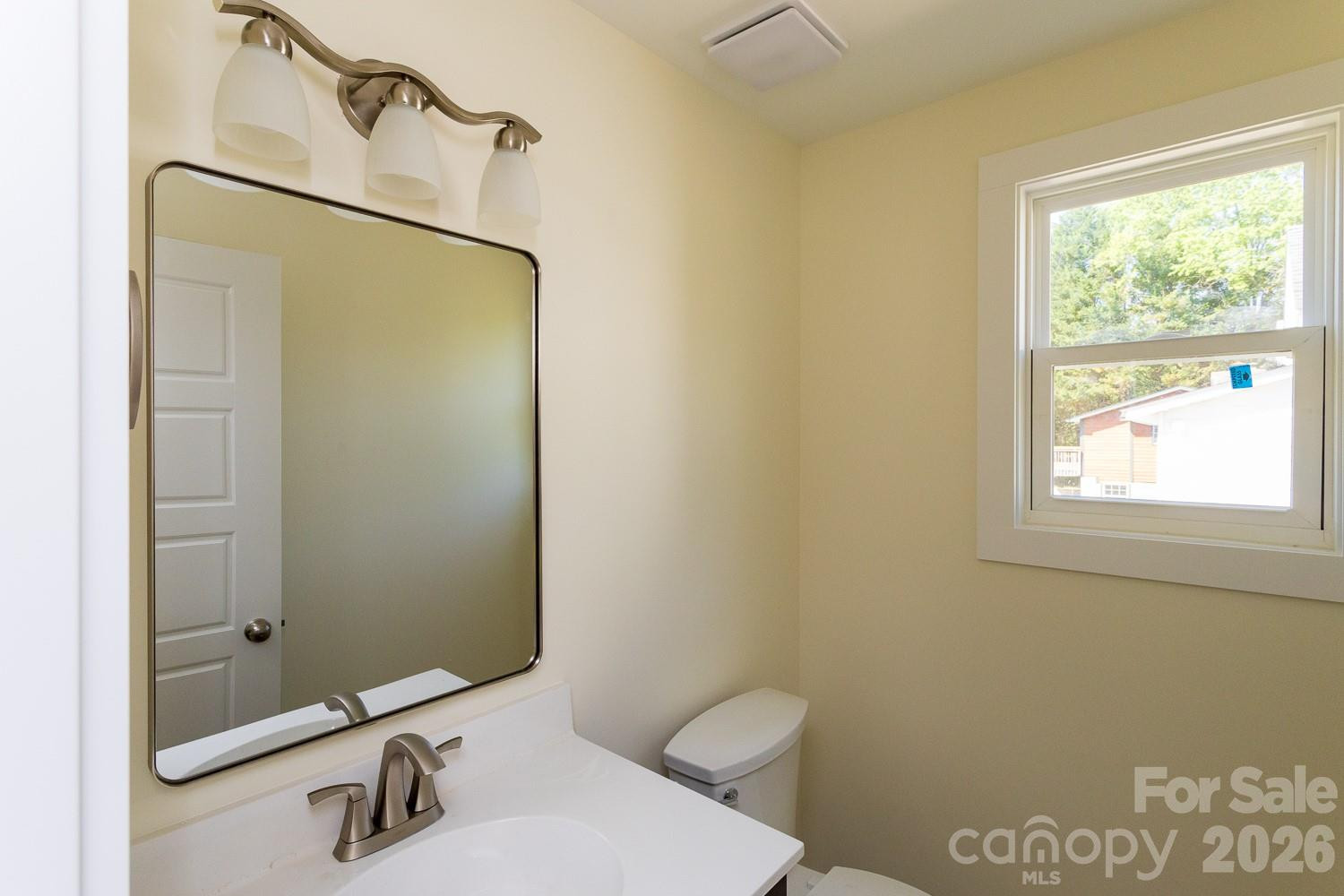 46 Vance Avenue - Photo 14