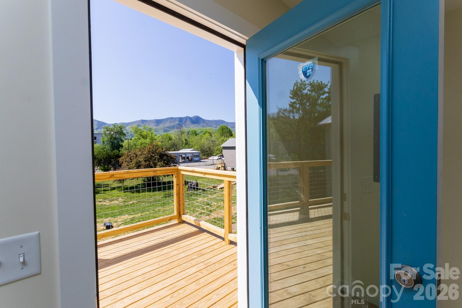 46 Vance Avenue - Photo 15