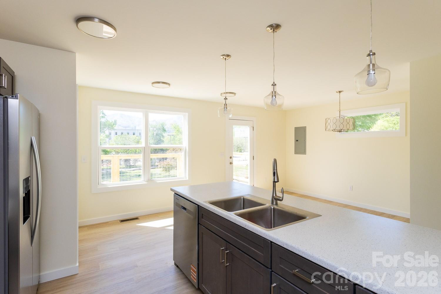 46 Vance Avenue - Photo 17