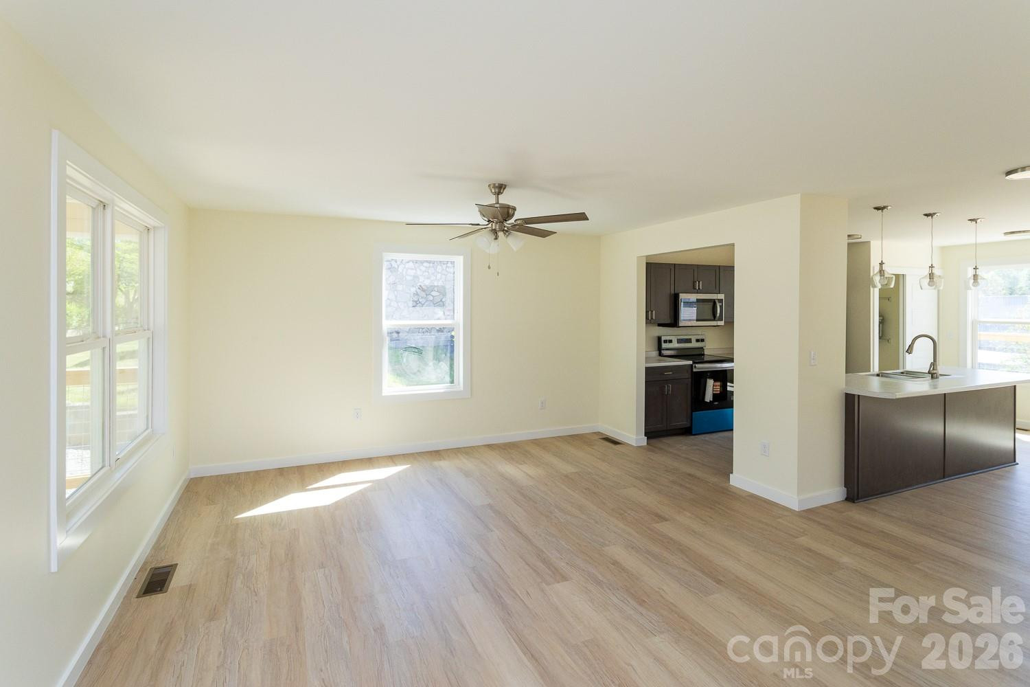 46 Vance Avenue - Photo 18