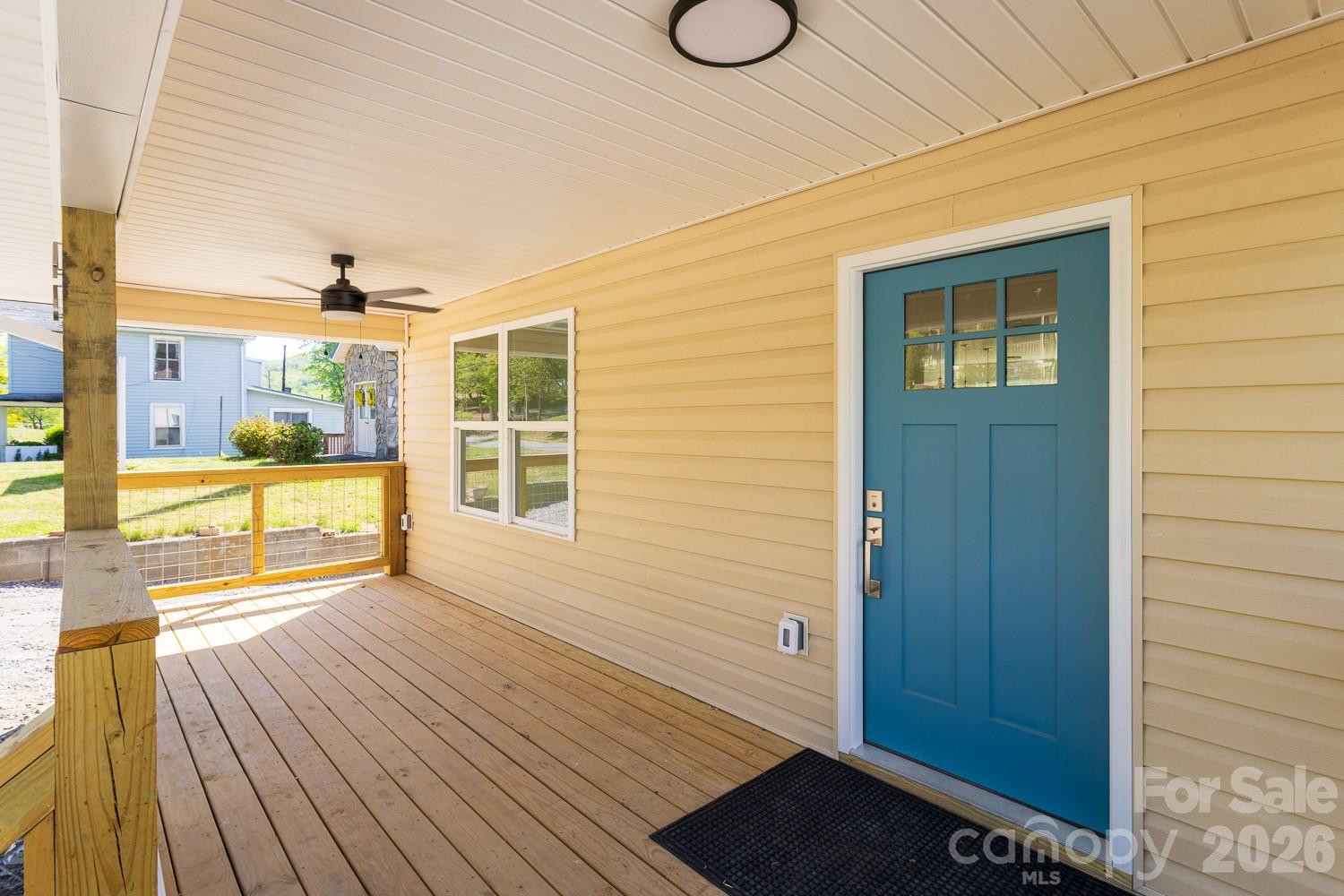 46 Vance Avenue - Photo 19