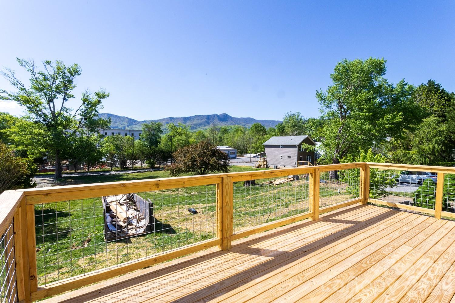 46 Vance Avenue - Photo 3