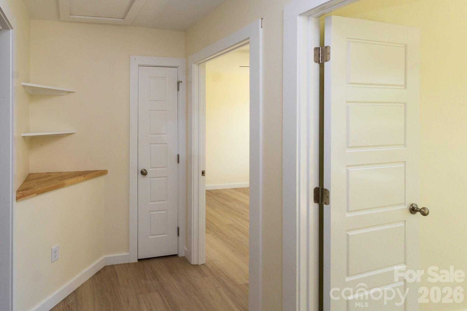 46 Vance Avenue - Photo 5