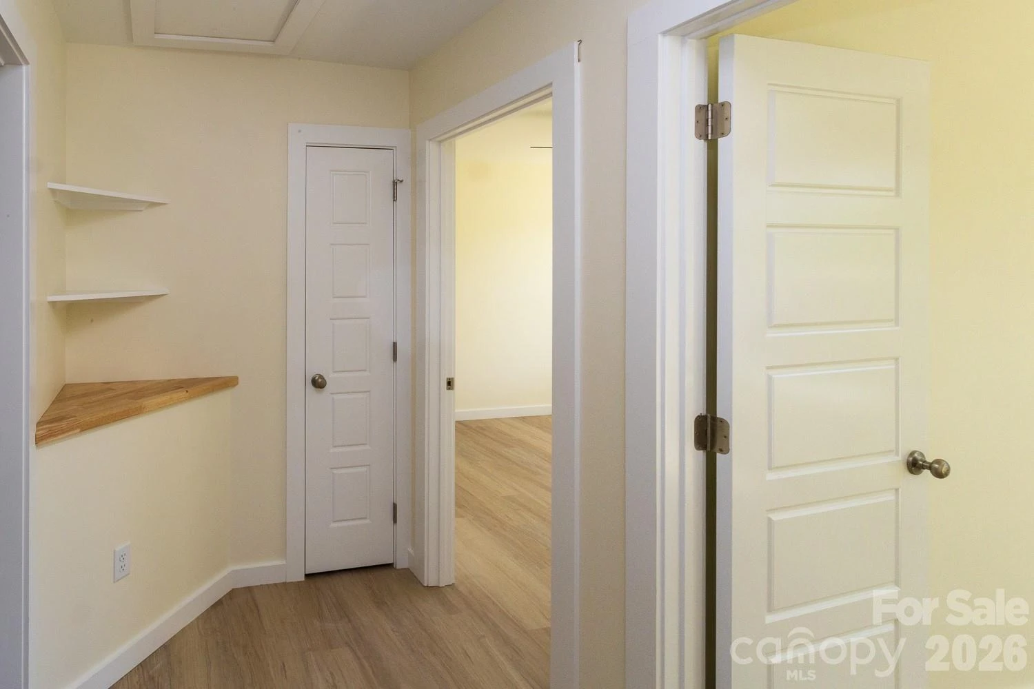 46 Vance Avenue - Photo 5