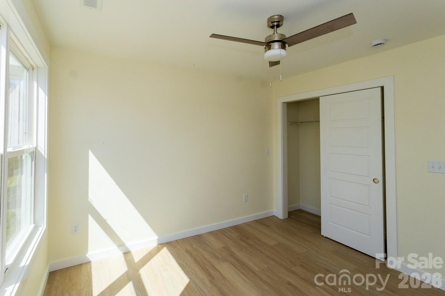 46 Vance Avenue - Photo 7