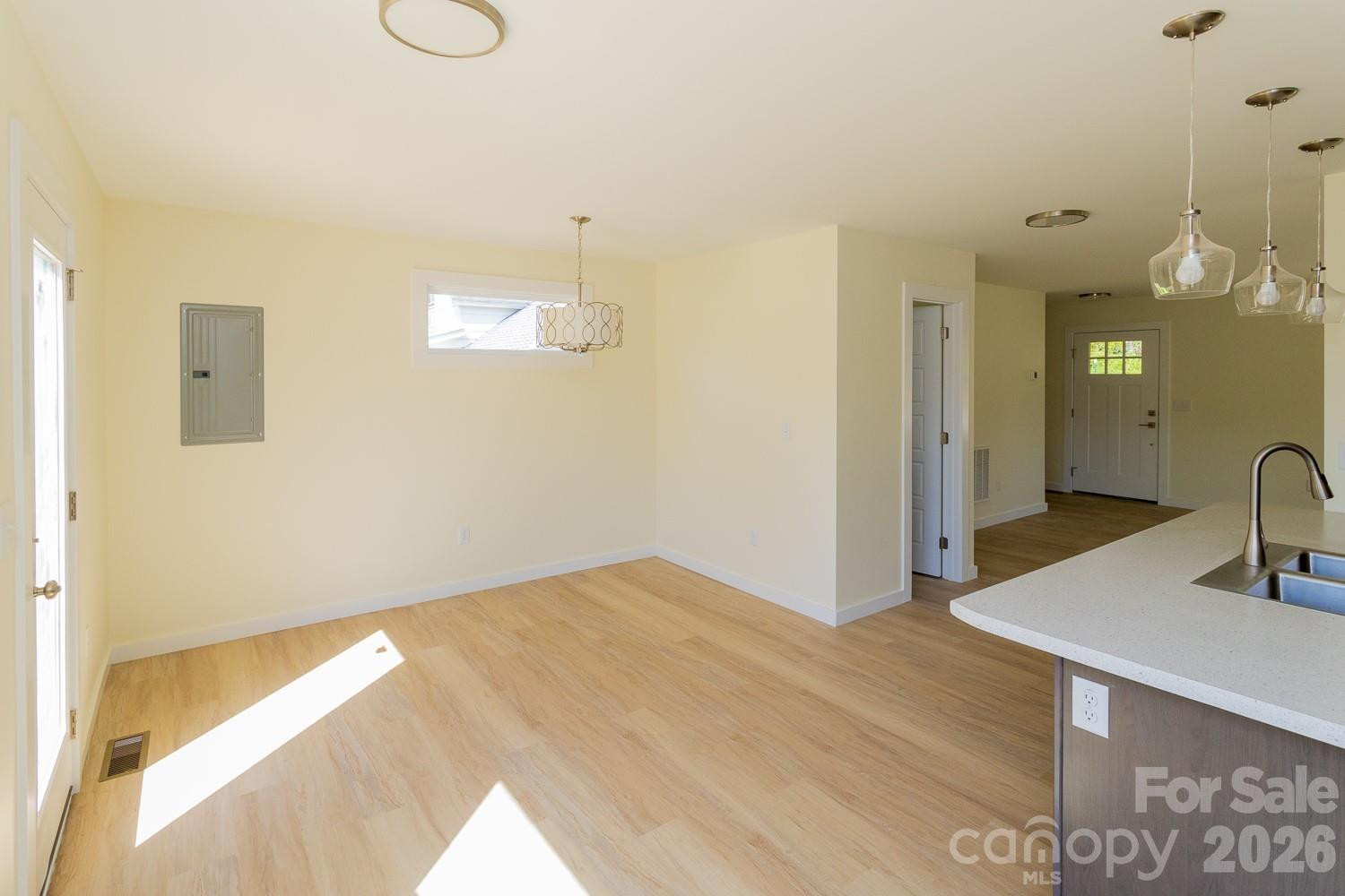 46 Vance Avenue - Photo 8