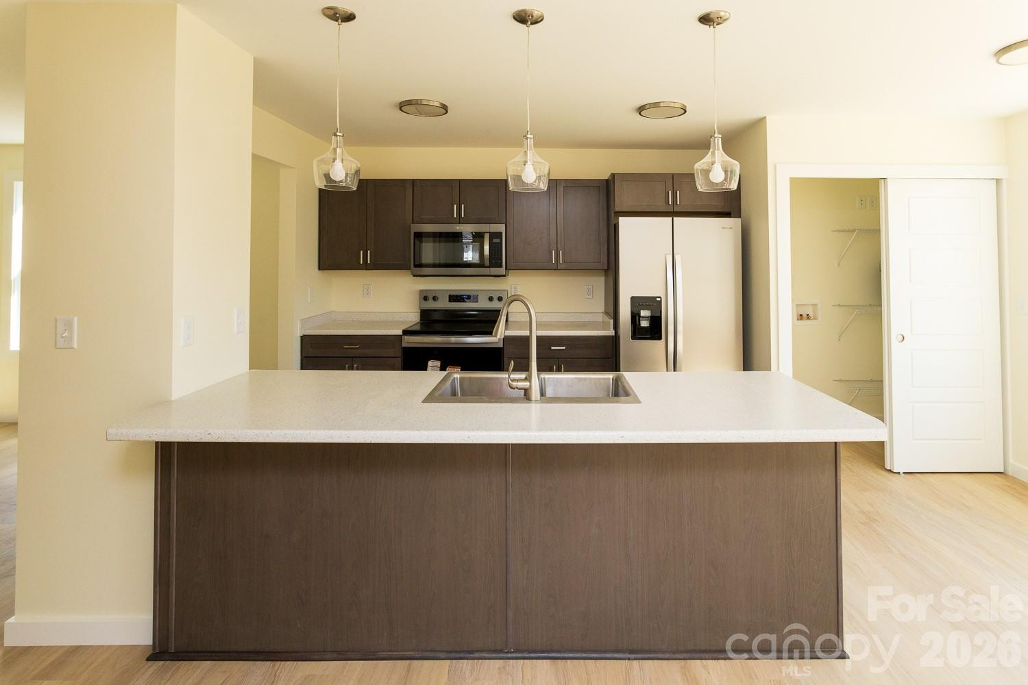 46 Vance Avenue - Photo 10