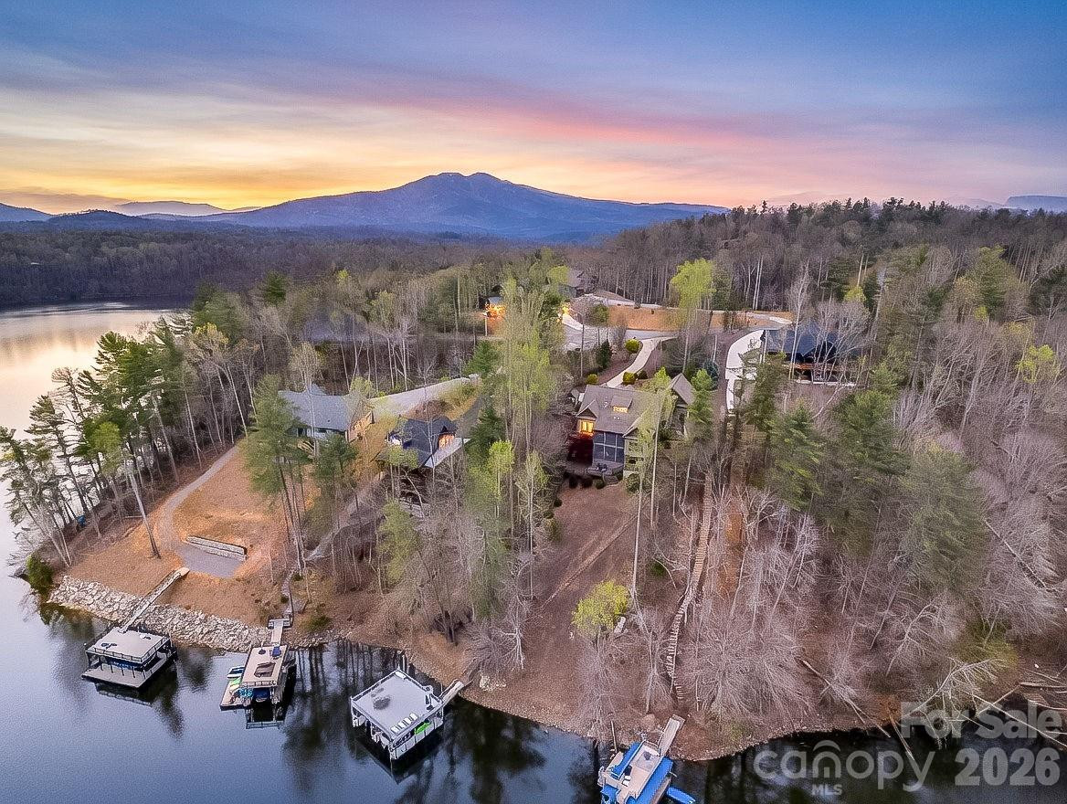 27 Anchor Drive - Photo 2