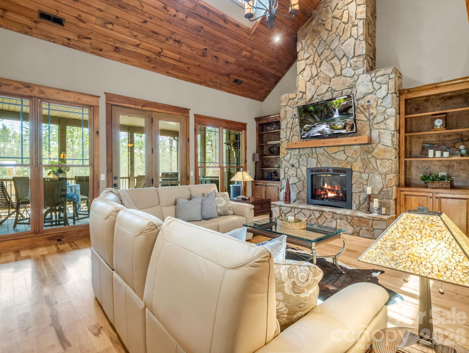 27 Anchor Drive - Photo 11