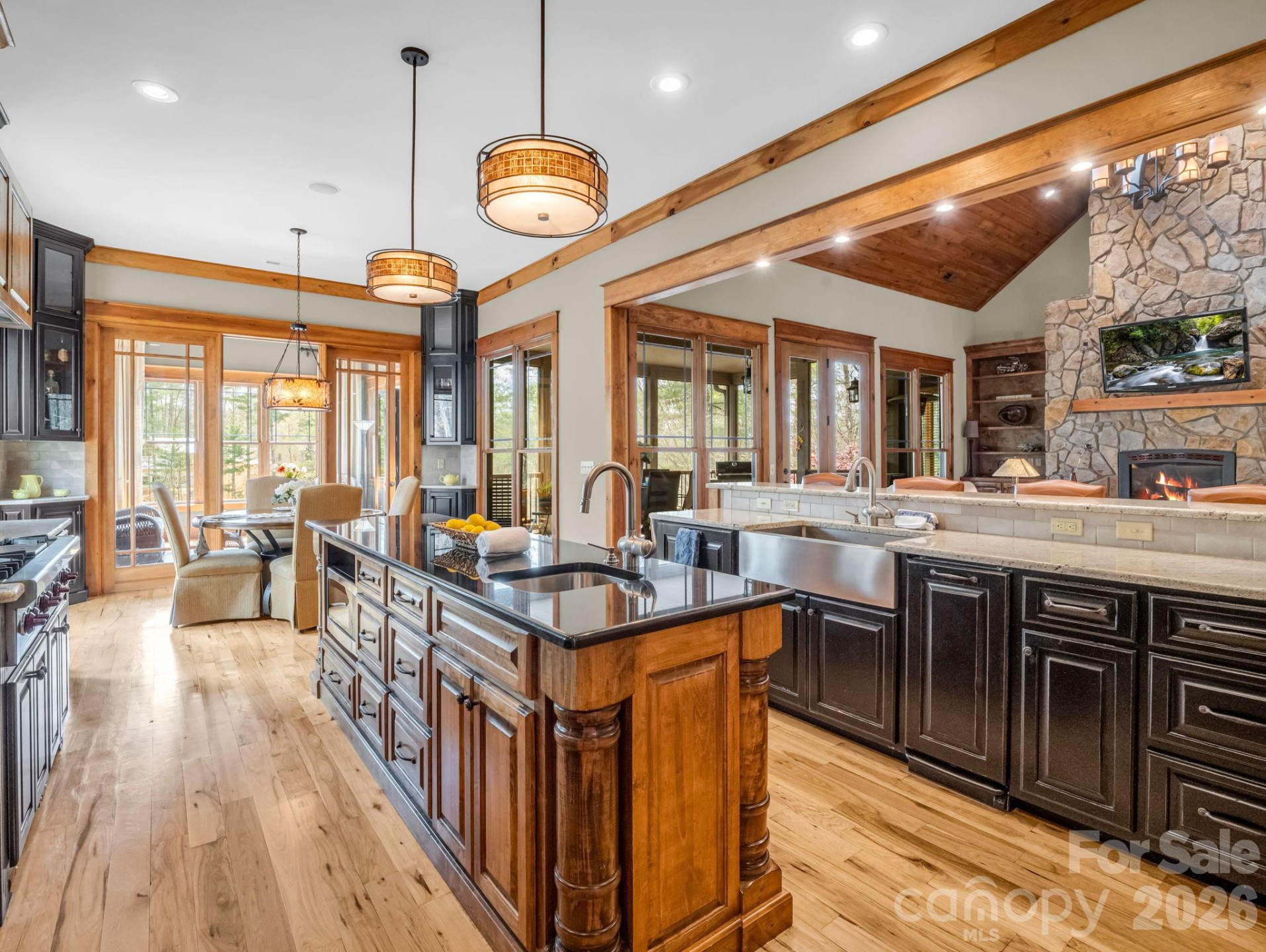 27 Anchor Drive - Photo 12