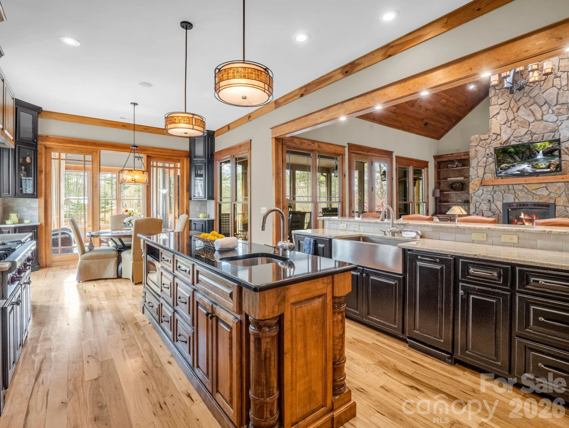 27 Anchor Drive - Photo 12