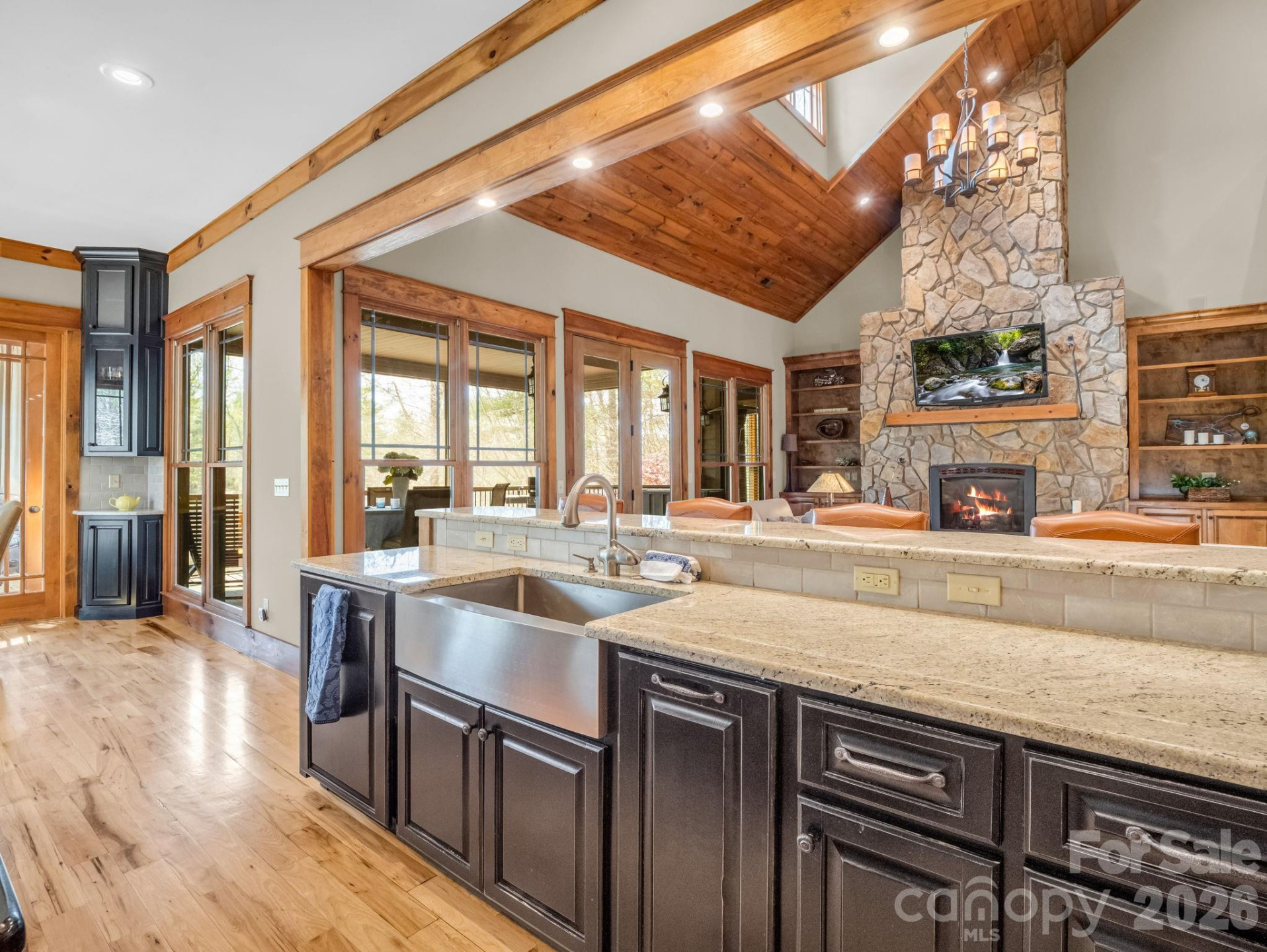 27 Anchor Drive - Photo 13