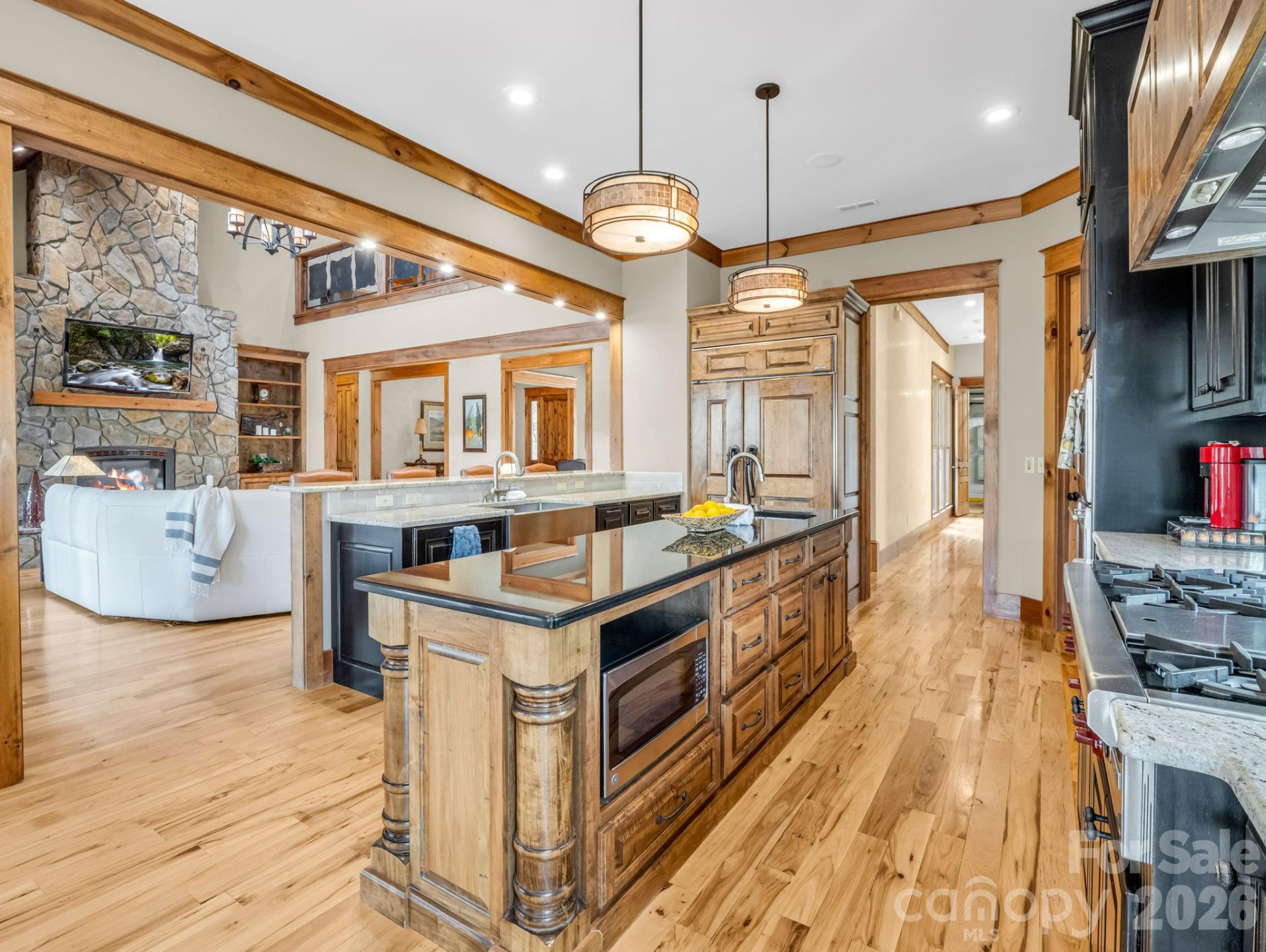 27 Anchor Drive - Photo 14