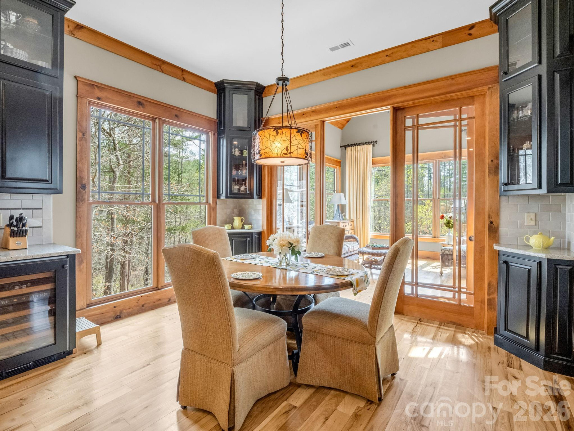 27 Anchor Drive - Photo 15