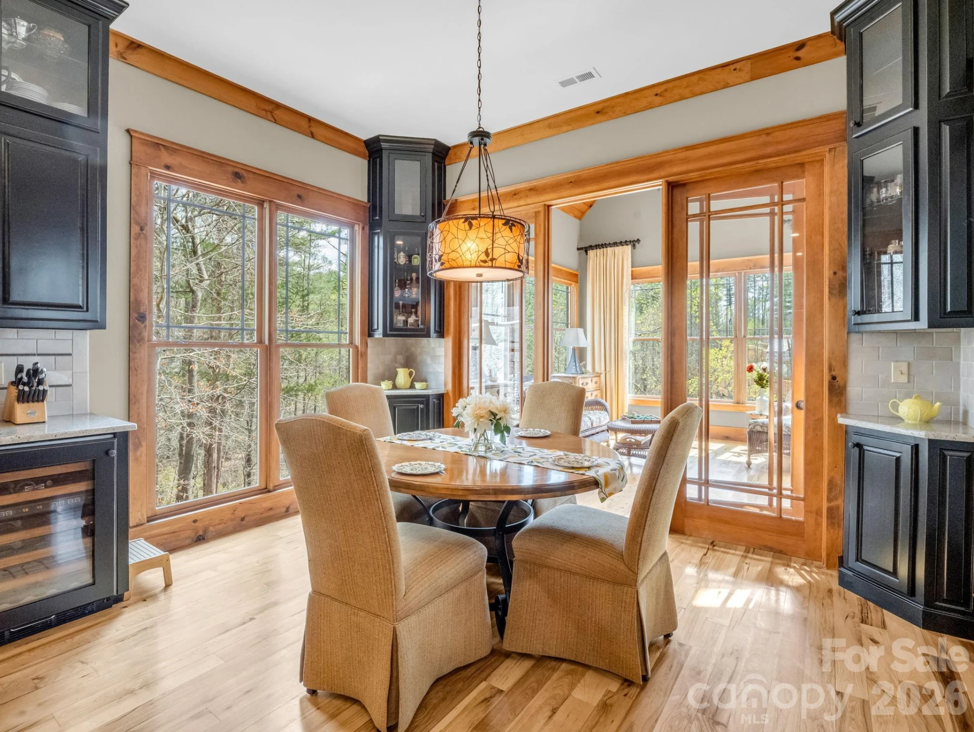 27 Anchor Drive - Photo 15