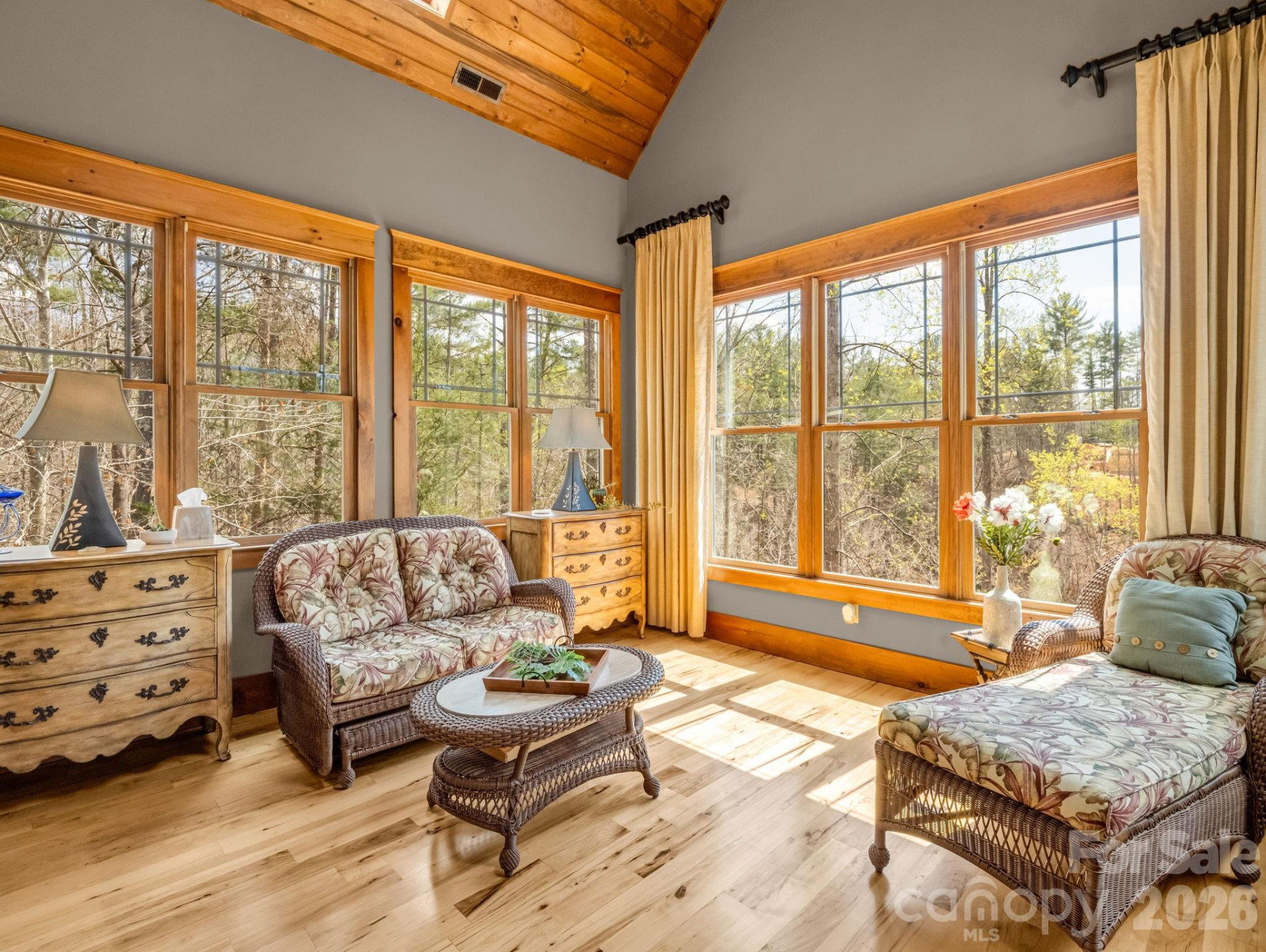 27 Anchor Drive - Photo 16