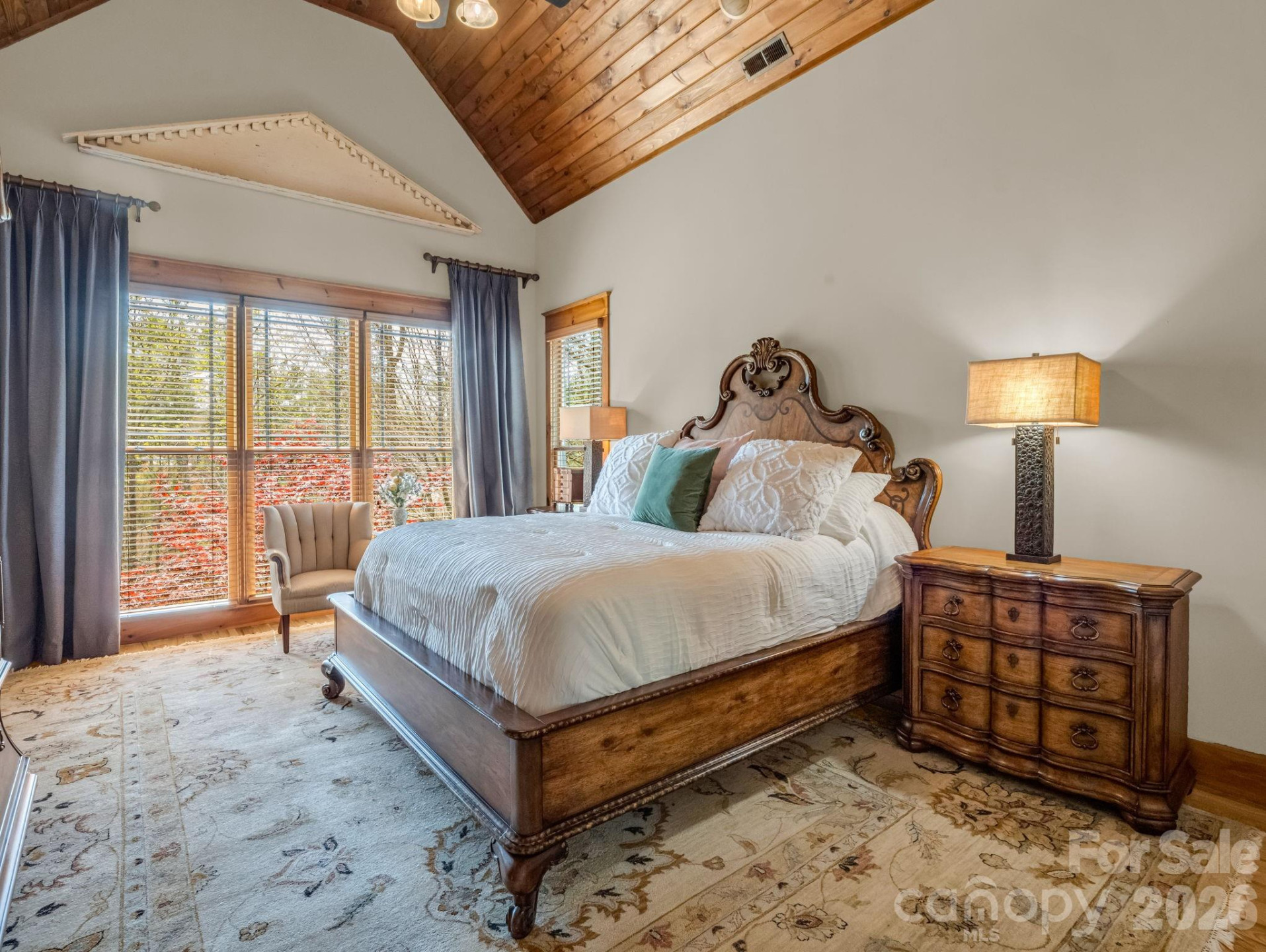 27 Anchor Drive - Photo 17