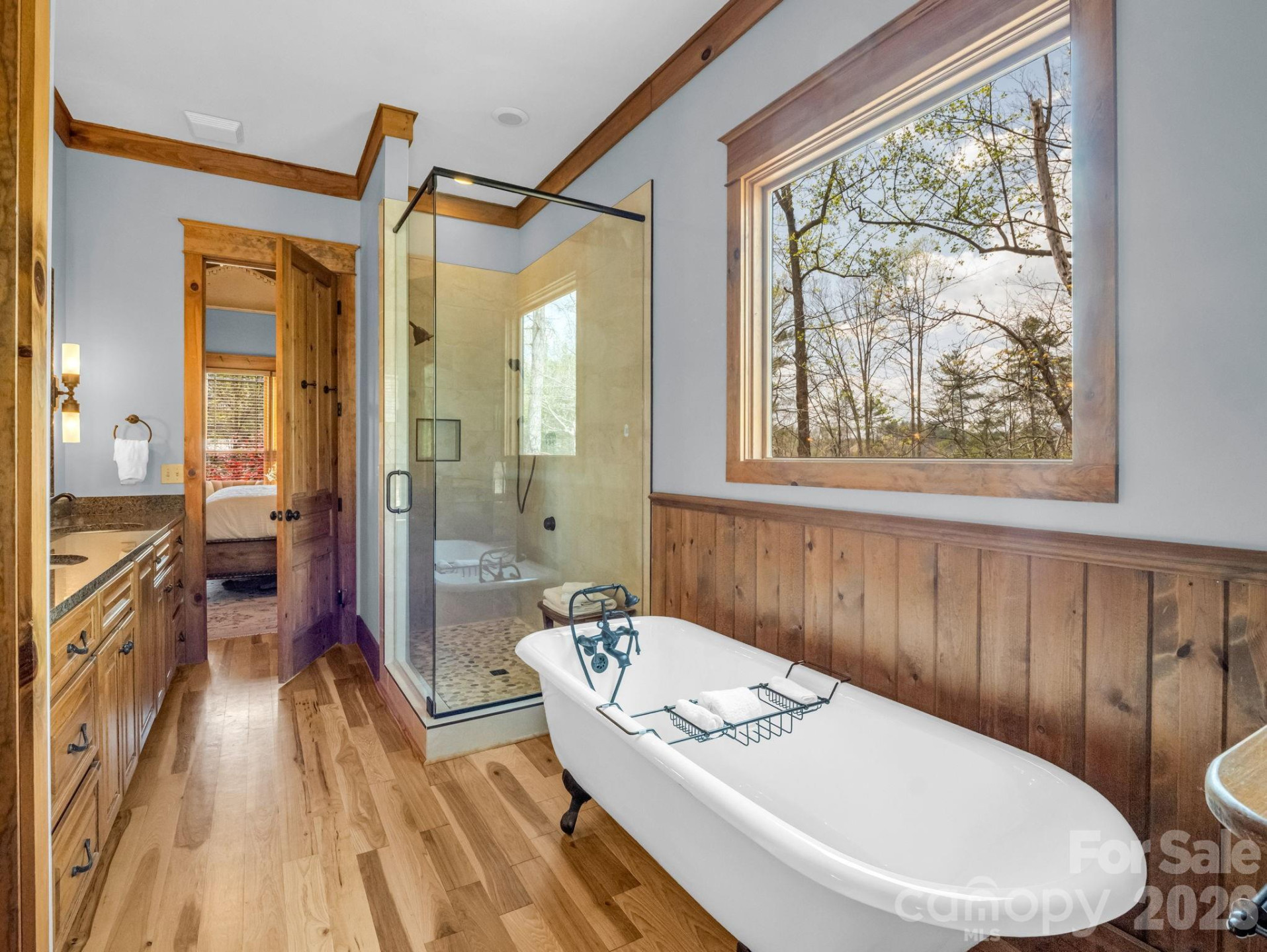 27 Anchor Drive - Photo 18