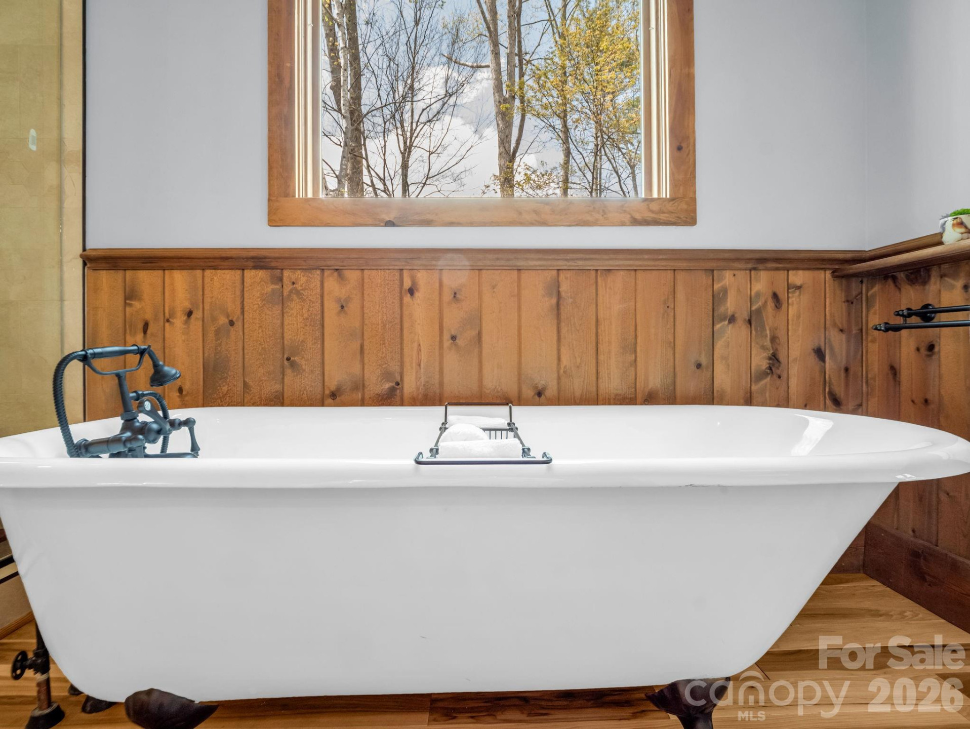 27 Anchor Drive - Photo 19