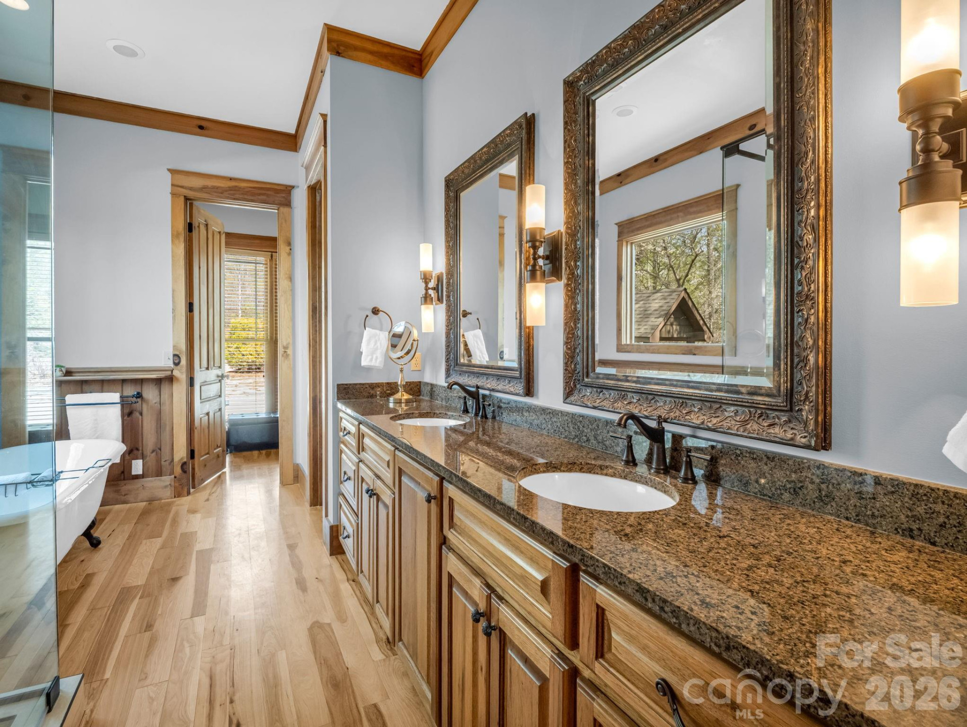 27 Anchor Drive - Photo 20