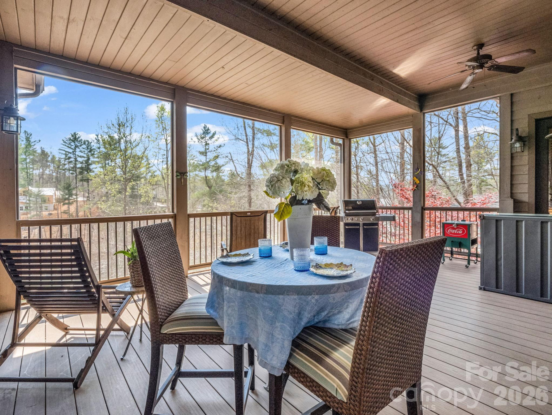 27 Anchor Drive - Photo 21