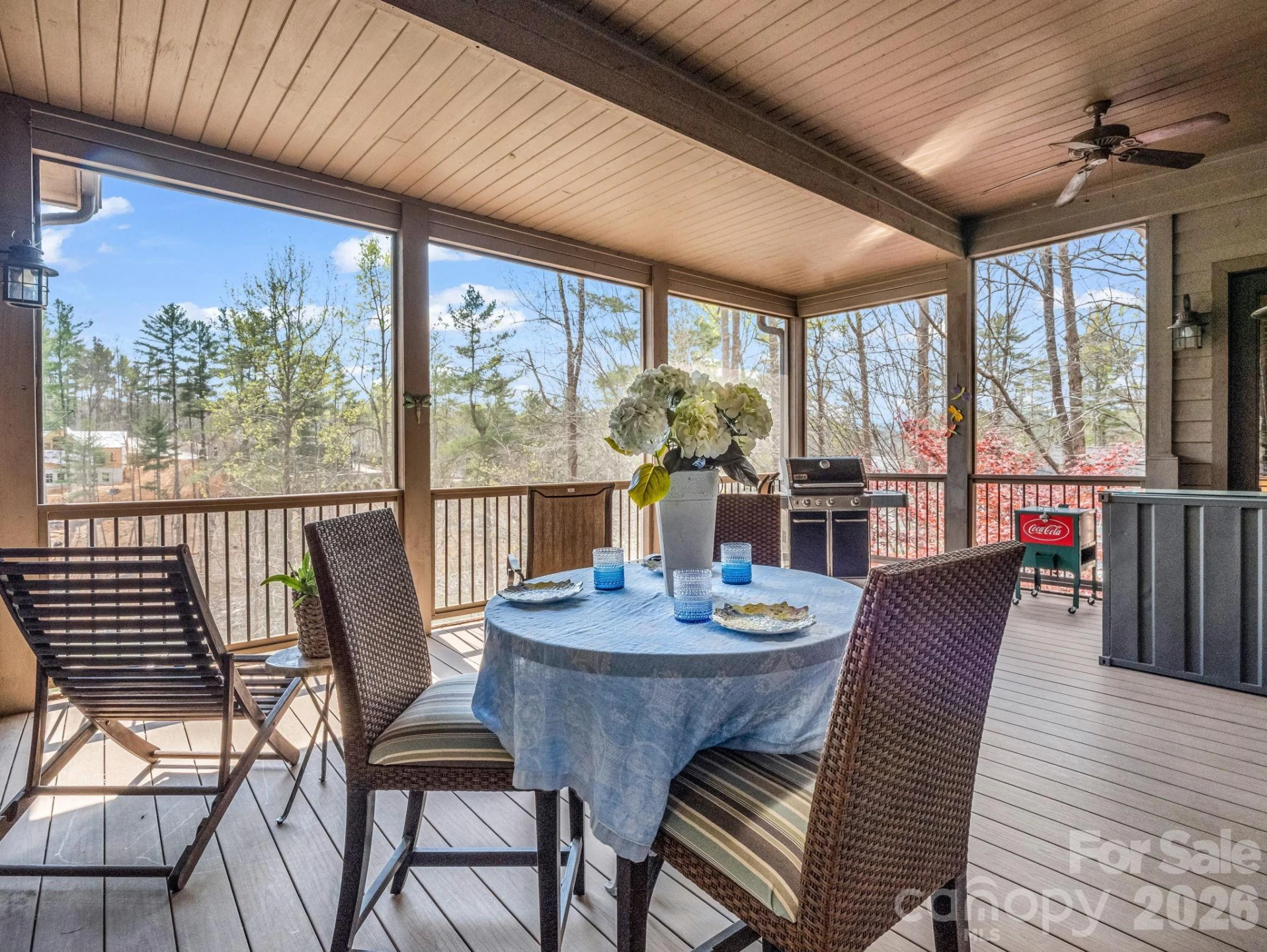 27 Anchor Drive - Photo 21