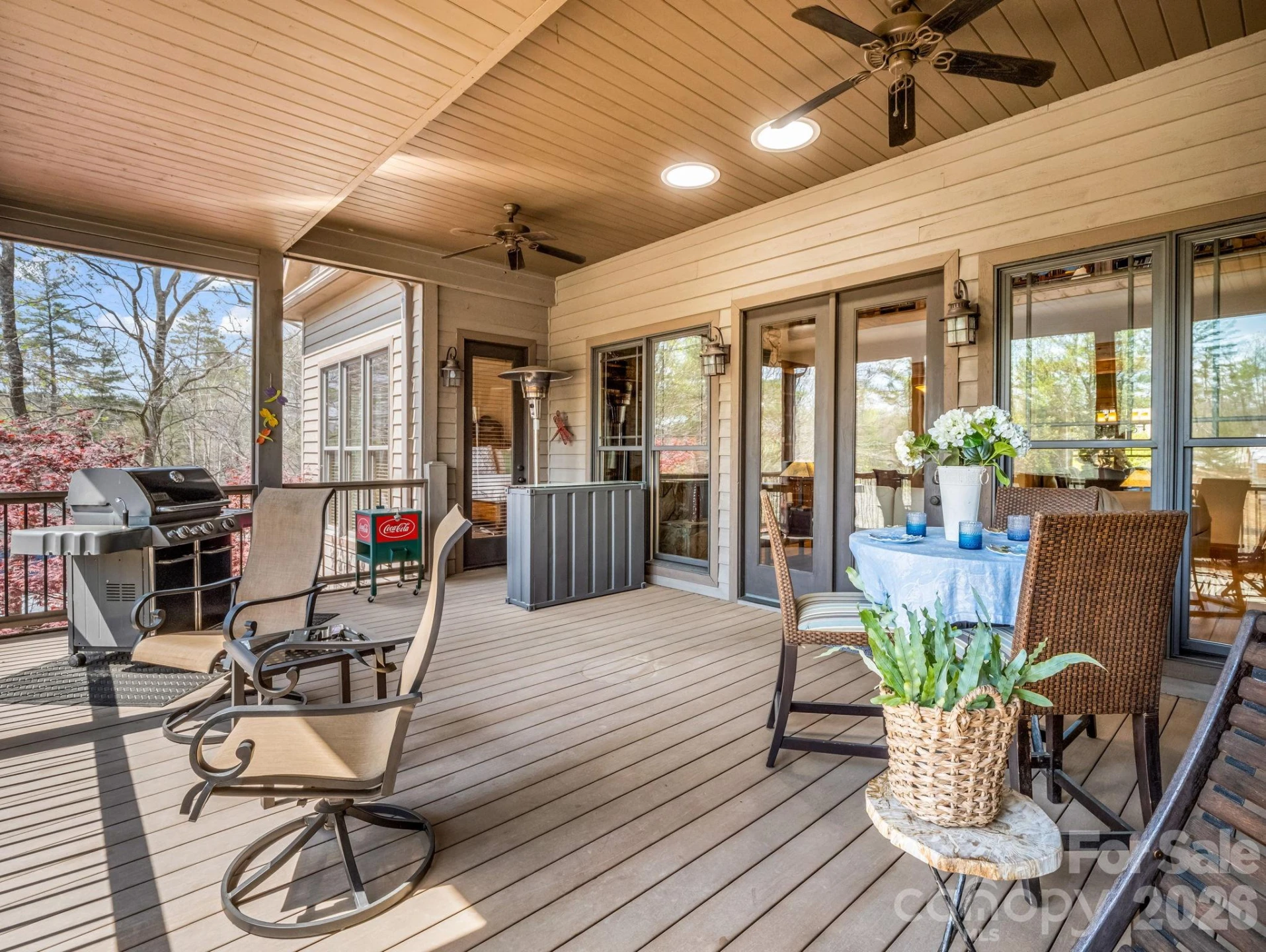 27 Anchor Drive - Photo 22