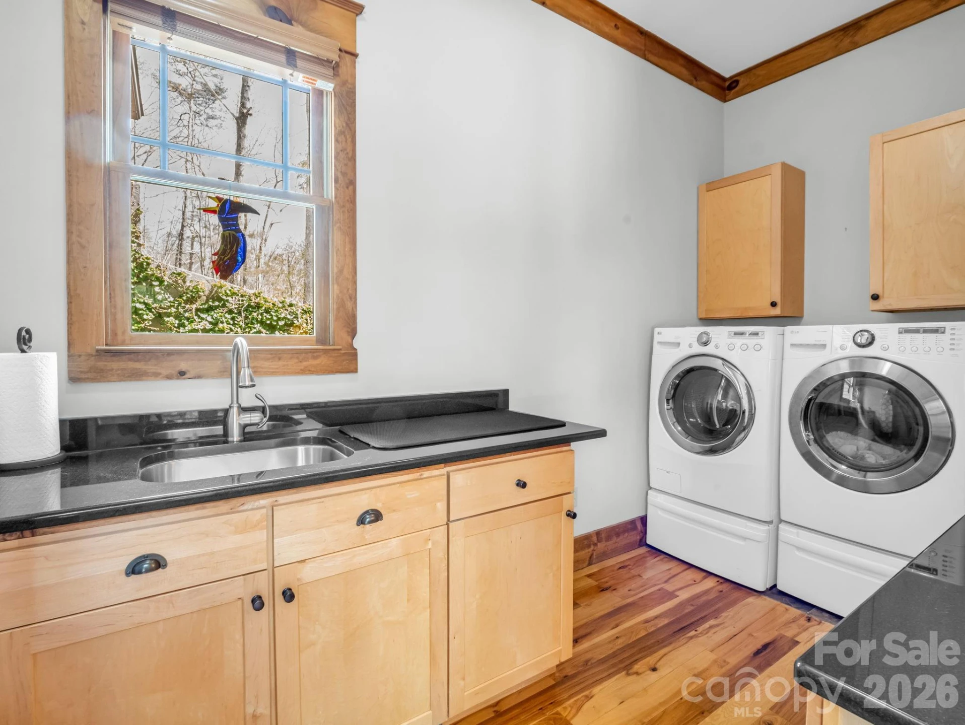 27 Anchor Drive - Photo 23
