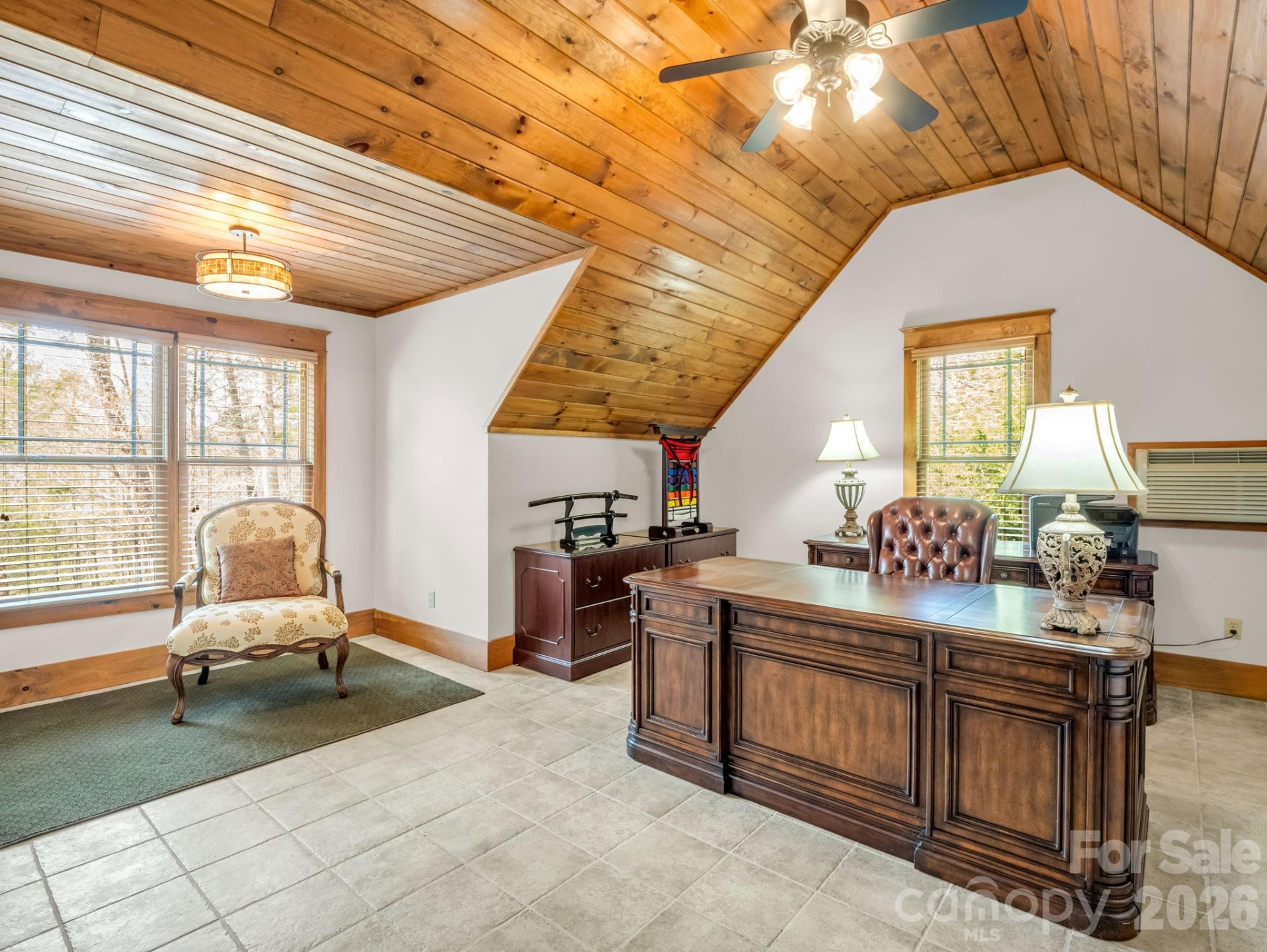 27 Anchor Drive - Photo 24