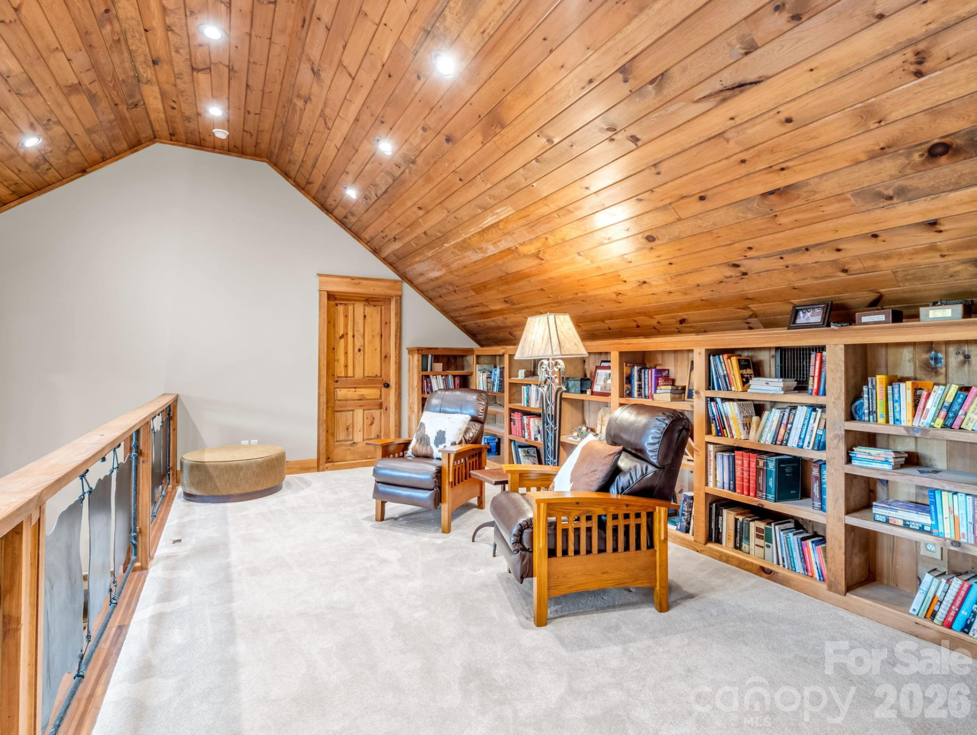 27 Anchor Drive - Photo 25