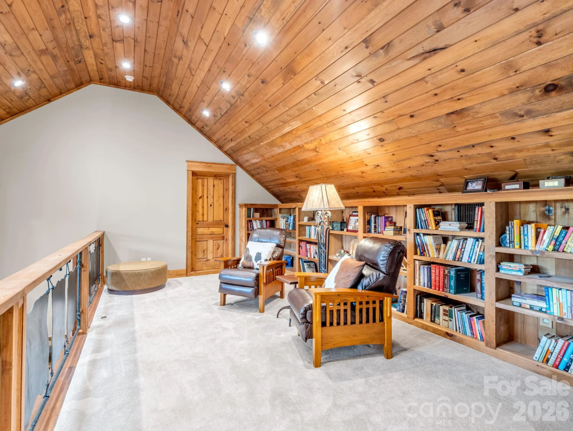 27 Anchor Drive - Photo 25