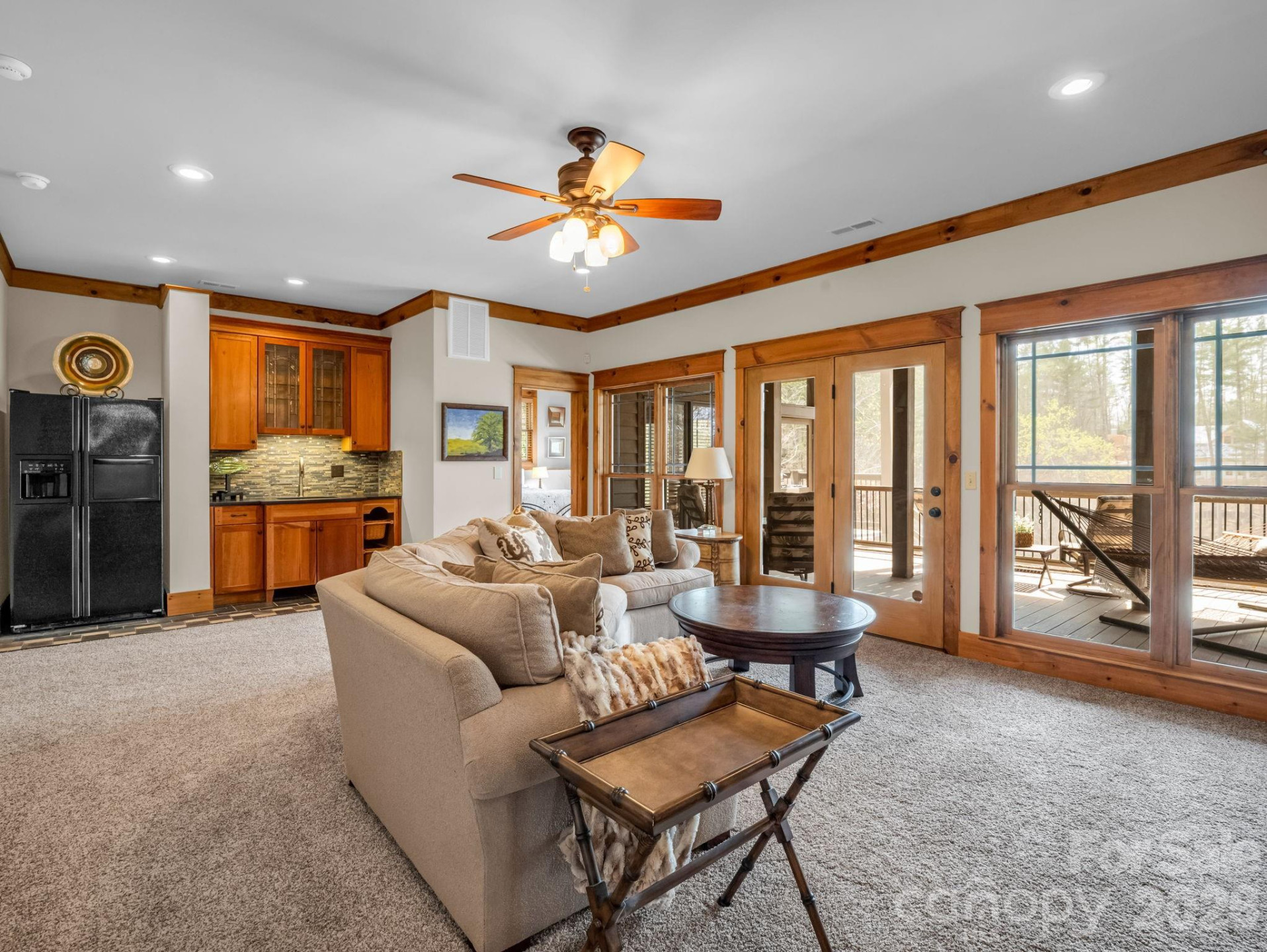 27 Anchor Drive - Photo 26